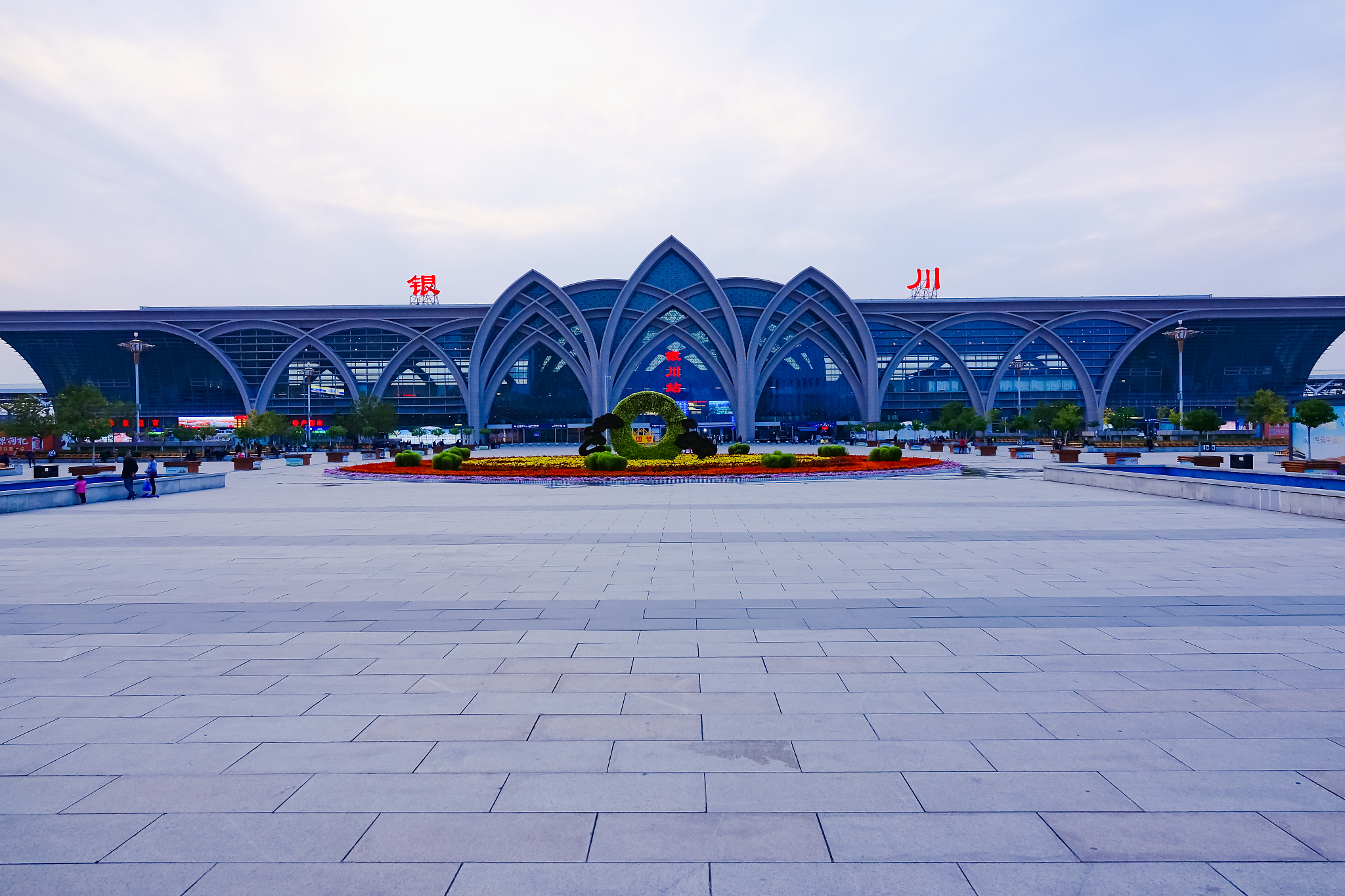 银川五年制大专好不好？ - 优点缺点深度分析