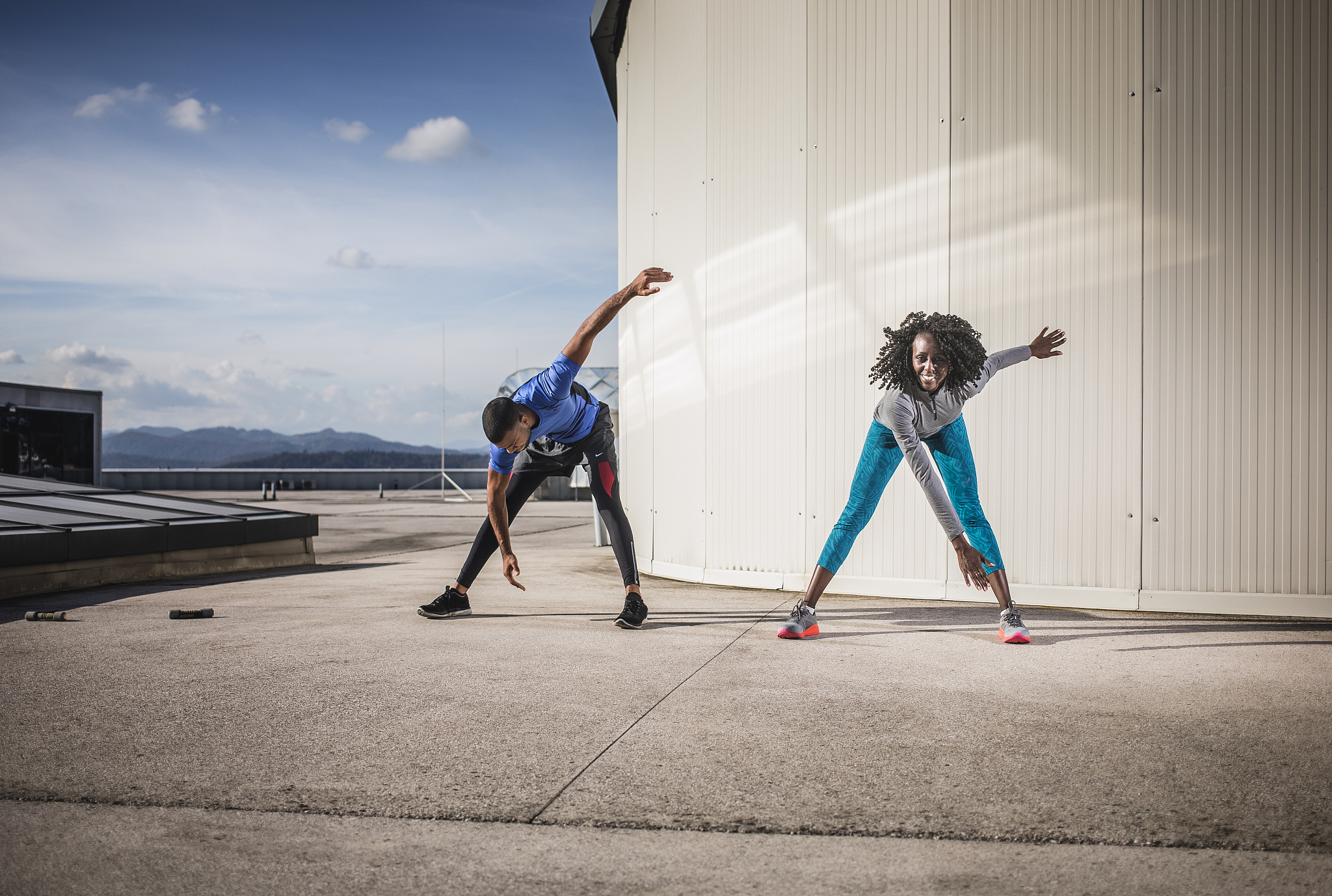 宁波城市职业技术学院2019年招生简章 - 报考指南及专业选择