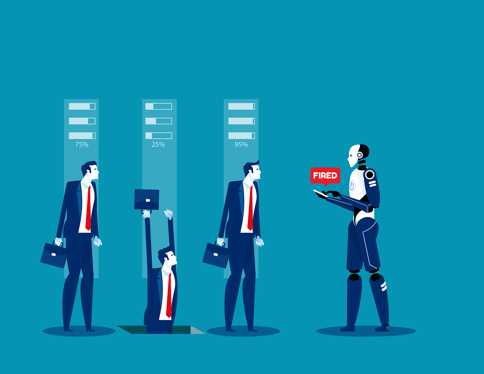 2019年德阳庆玲机械电子工业学校招生专业及计划