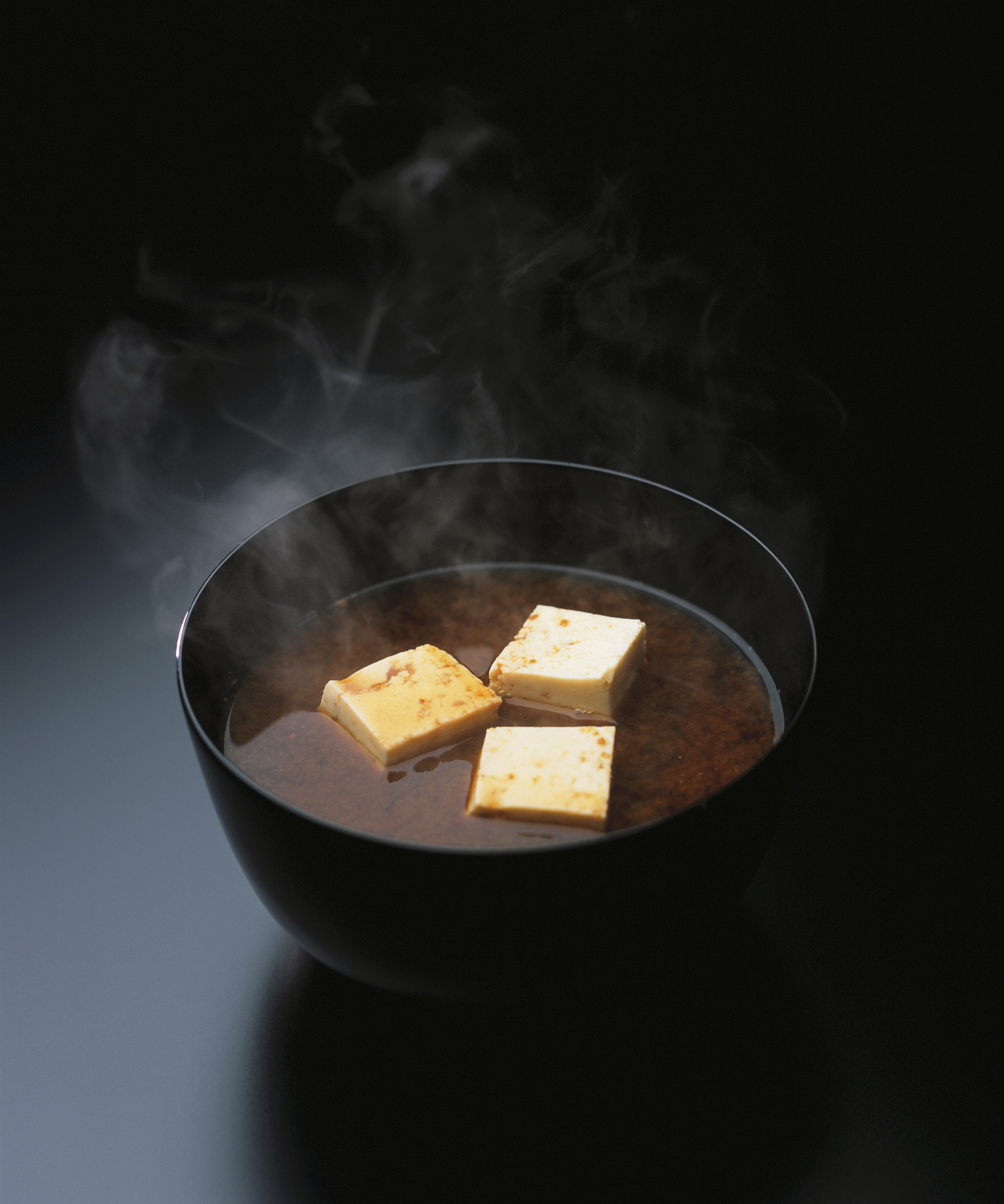 火锅的热量是清蒸的多少倍给出统计数据
