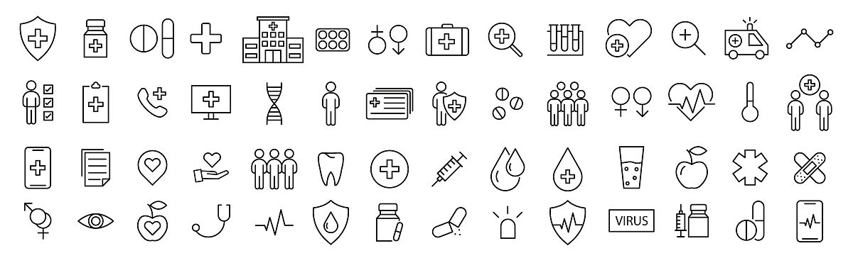 甲骨文字符识别：小目标检测方法的挑战