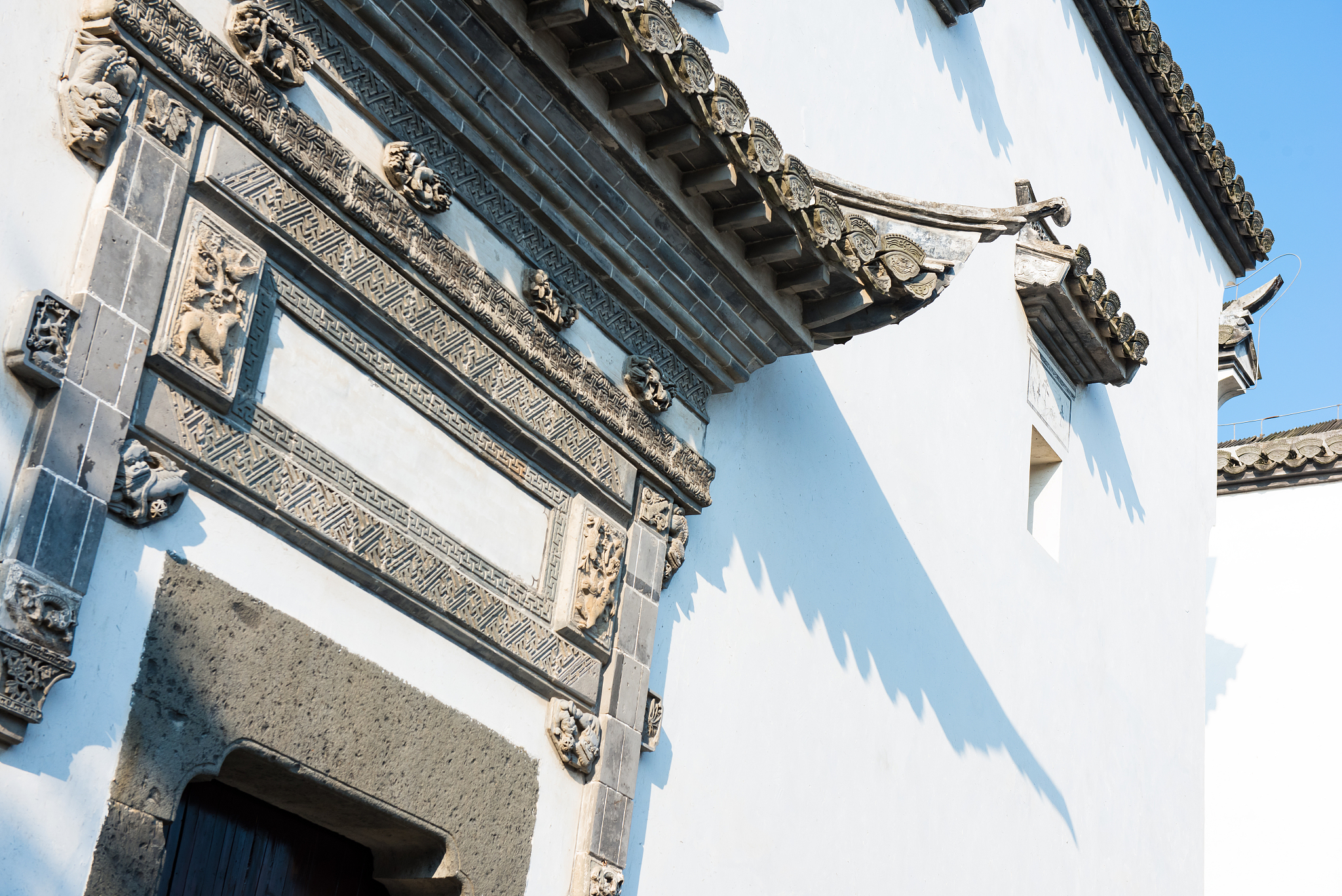 洛川职业中等专业学校2021年招生专业有哪些