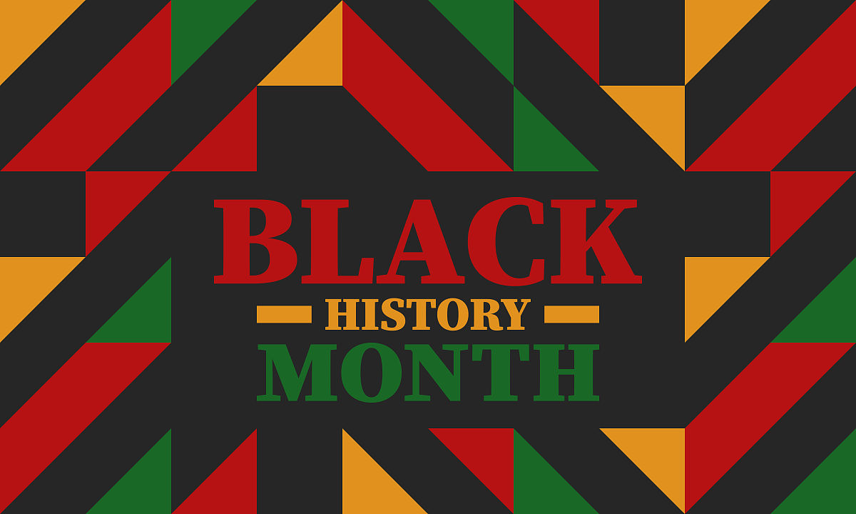 把一下内容写成文章清朝官员唯唯诺诺的原因 a 政治制度的相对严格 b 儒家思想的影响 c 人文环境的变化