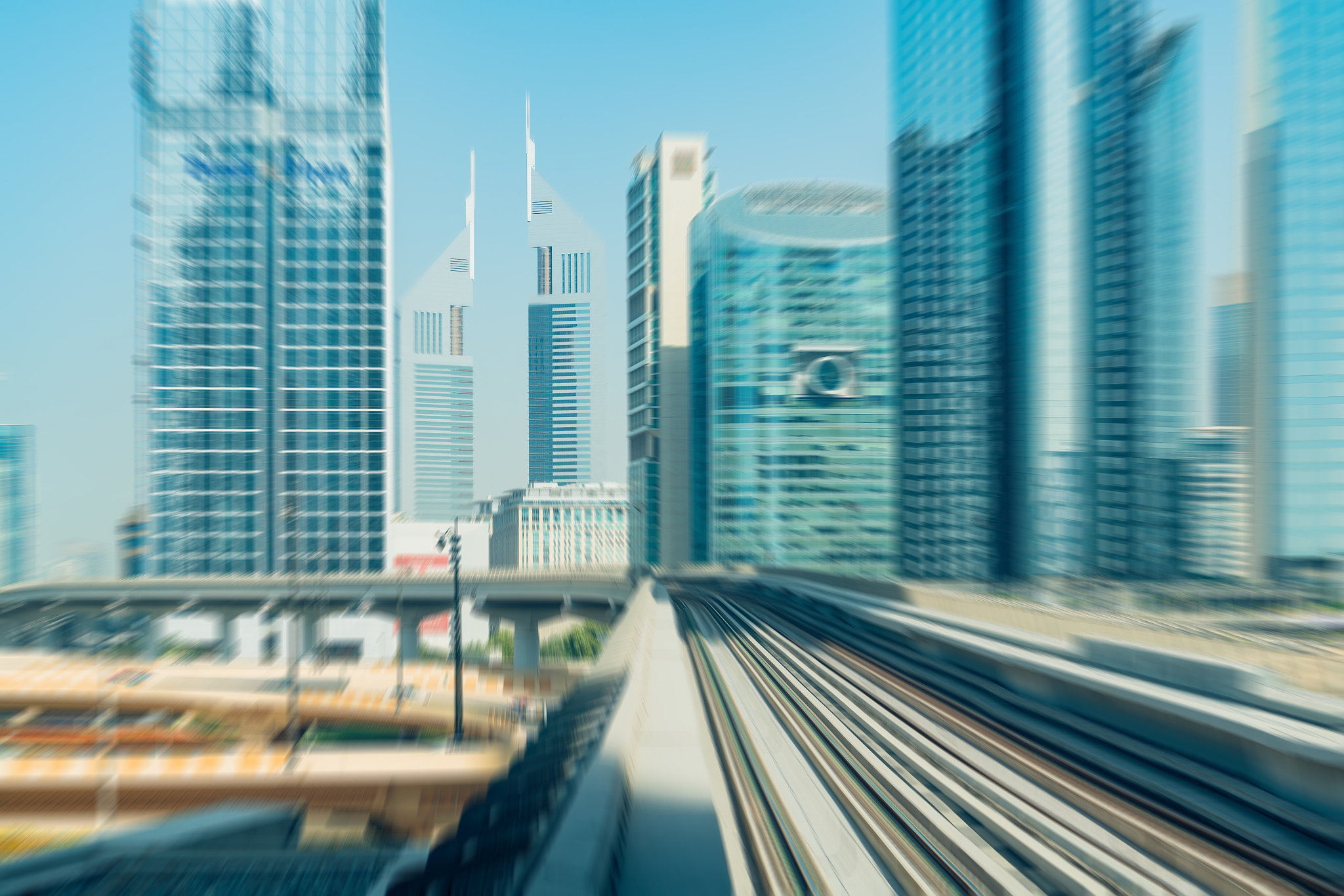 成都铁路专业学校：培养高素质铁路人才，助力行业发展