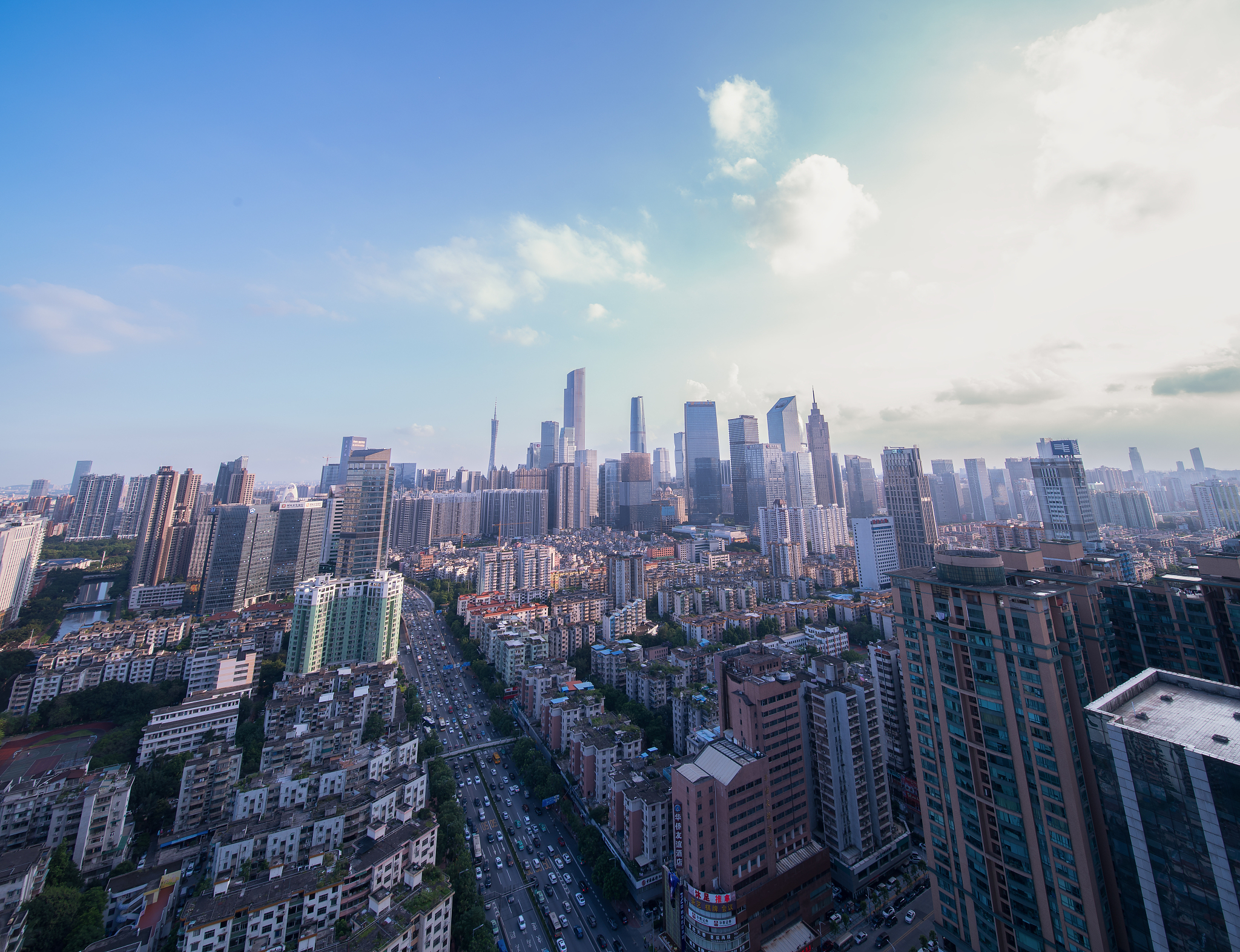 中国一线城市、二线城市、三线城市完整列表