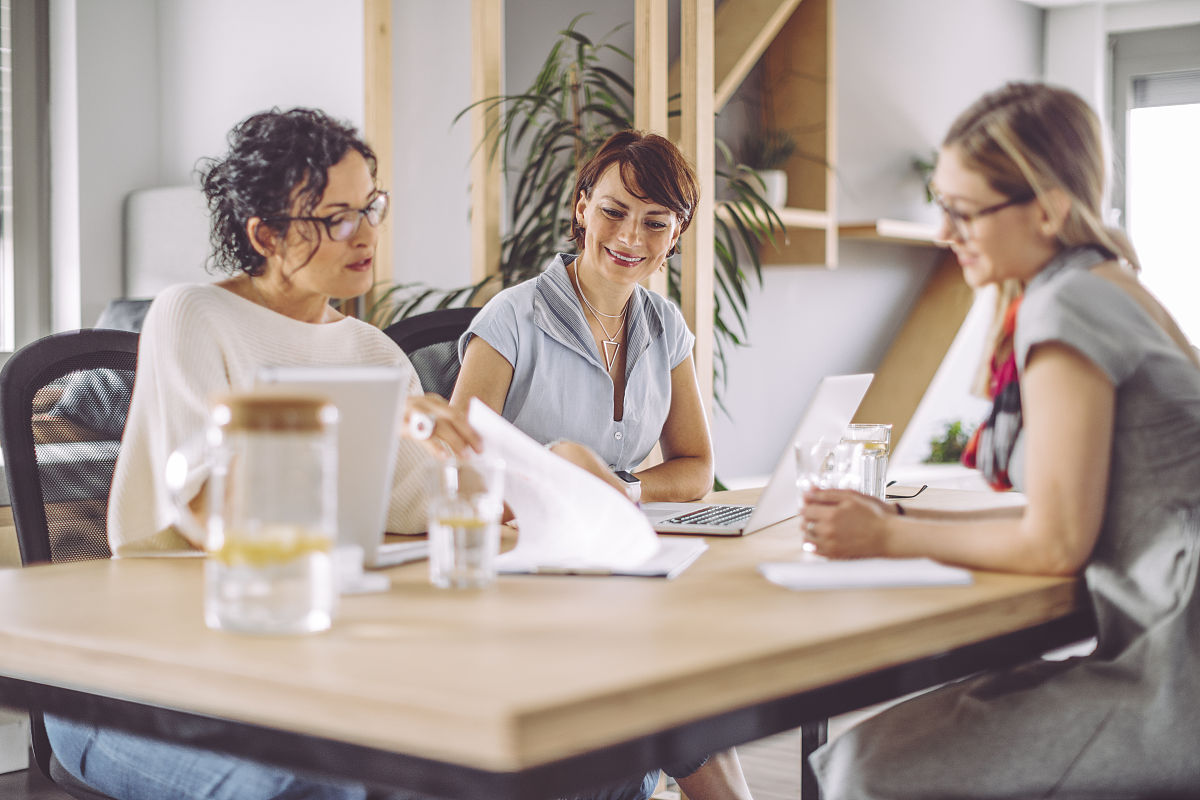 凉山民族师范学校招生简章
