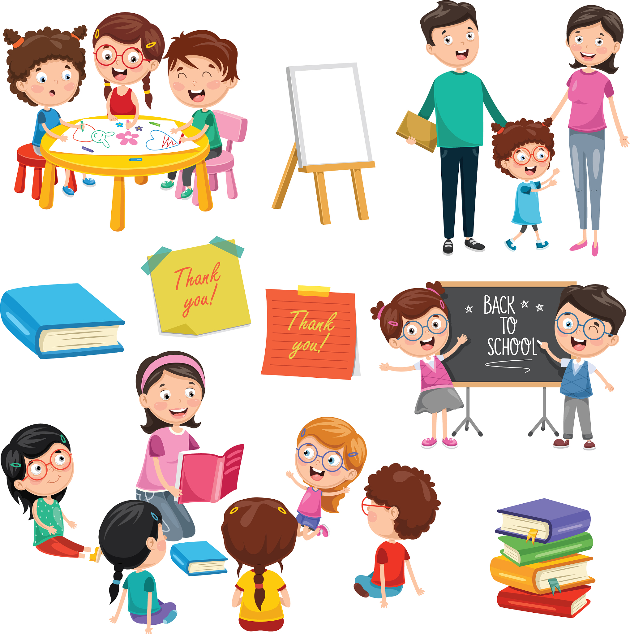 新课改前后教学设计方案比较：以‘生活中的化学反应’为例