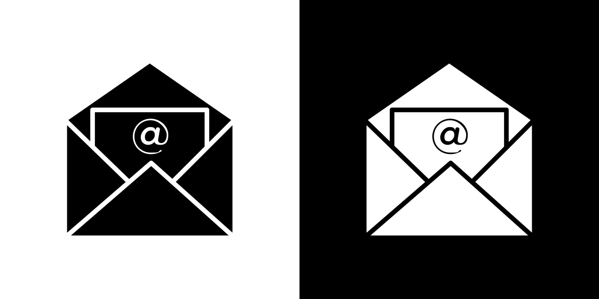 一步一步教你表格制作 操作步骤帮我用210字详细描述