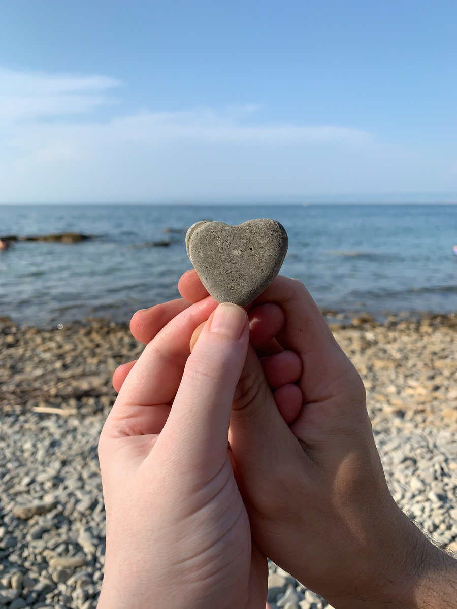 3000预算应该怎么选手机