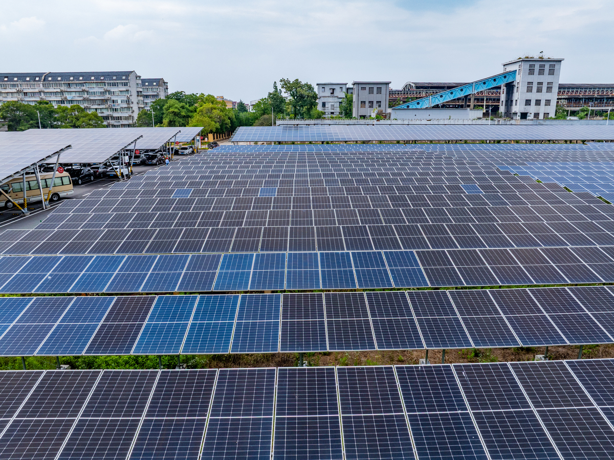 东旭光电前景分析：机遇与挑战并存