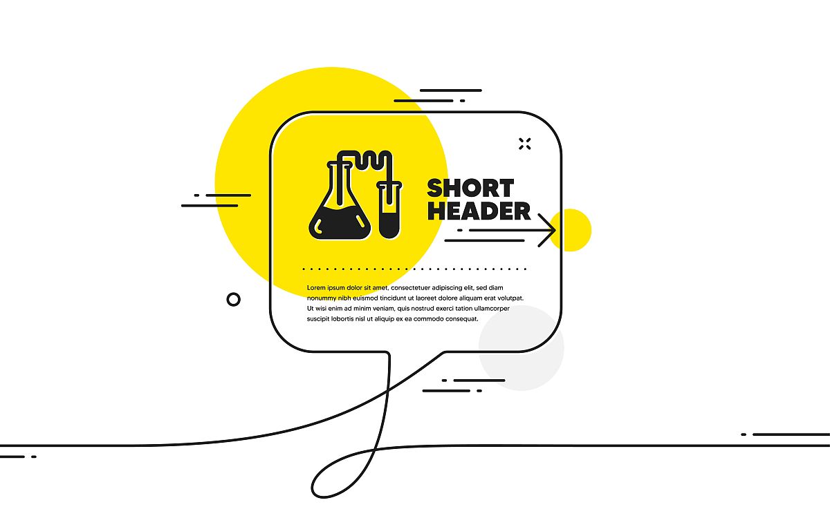 萍乡卫生学校2021年多少分能报考