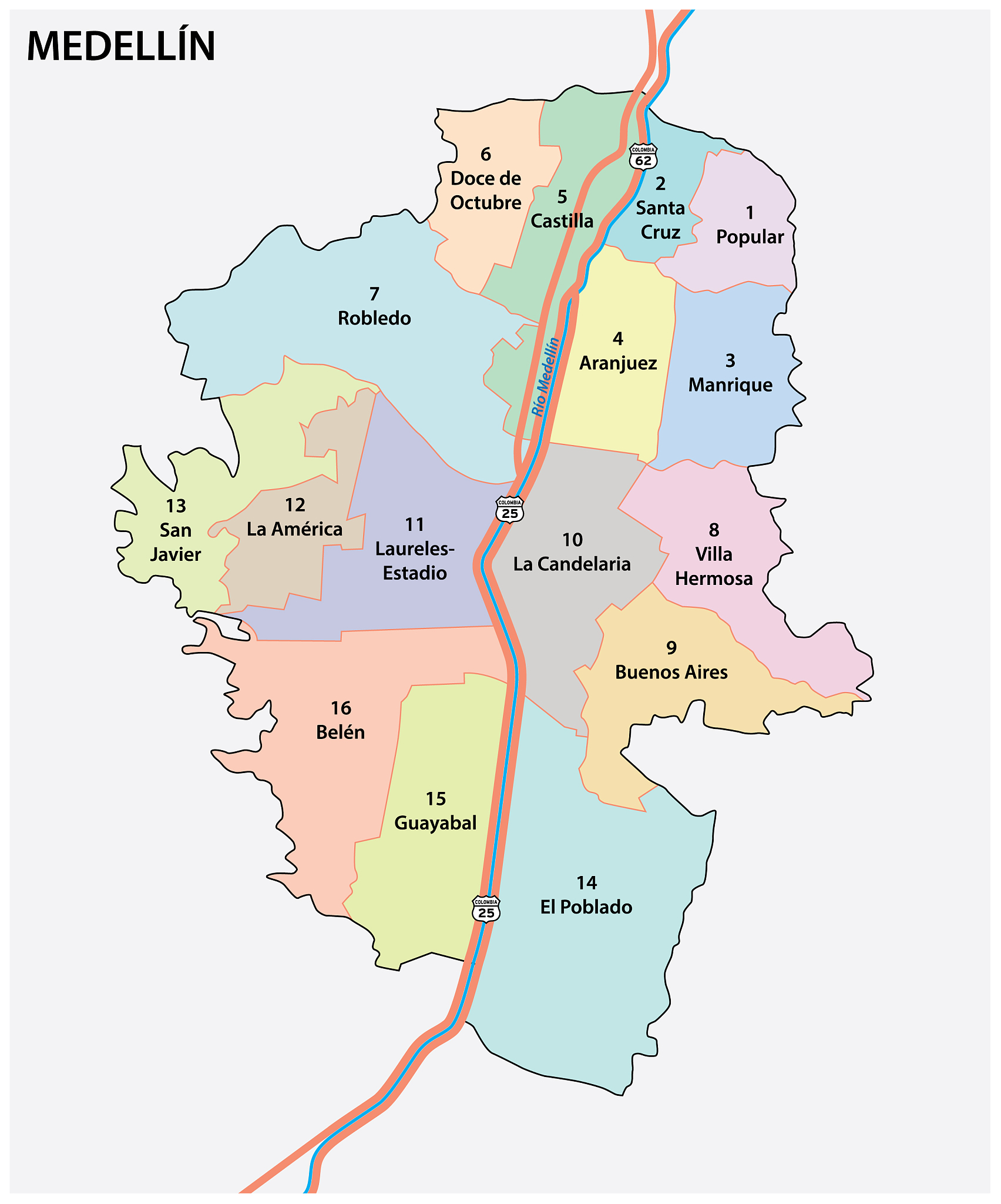 湖南界首市属于哪个市拓展