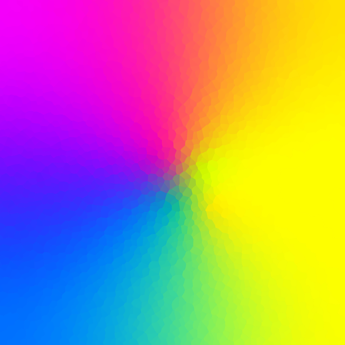 请帮我写1篇不少于800汉字的博客文章语言要幽默接地气。主题是：有什么能去掉马赛克马赛克去除