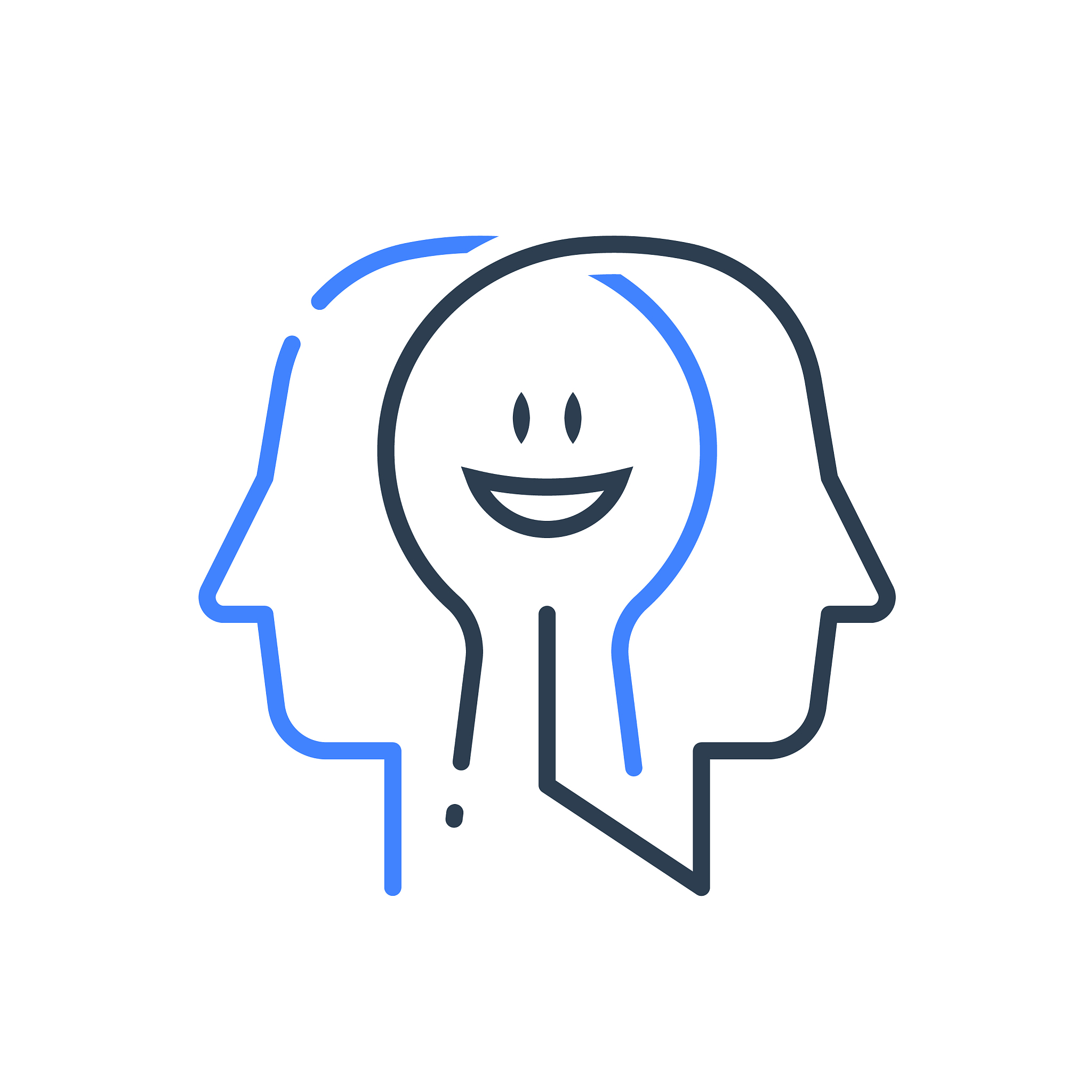 37 People who have amnesia are able to retain all of the following excepta implicit memory b priming c procedural memory d explicit memory