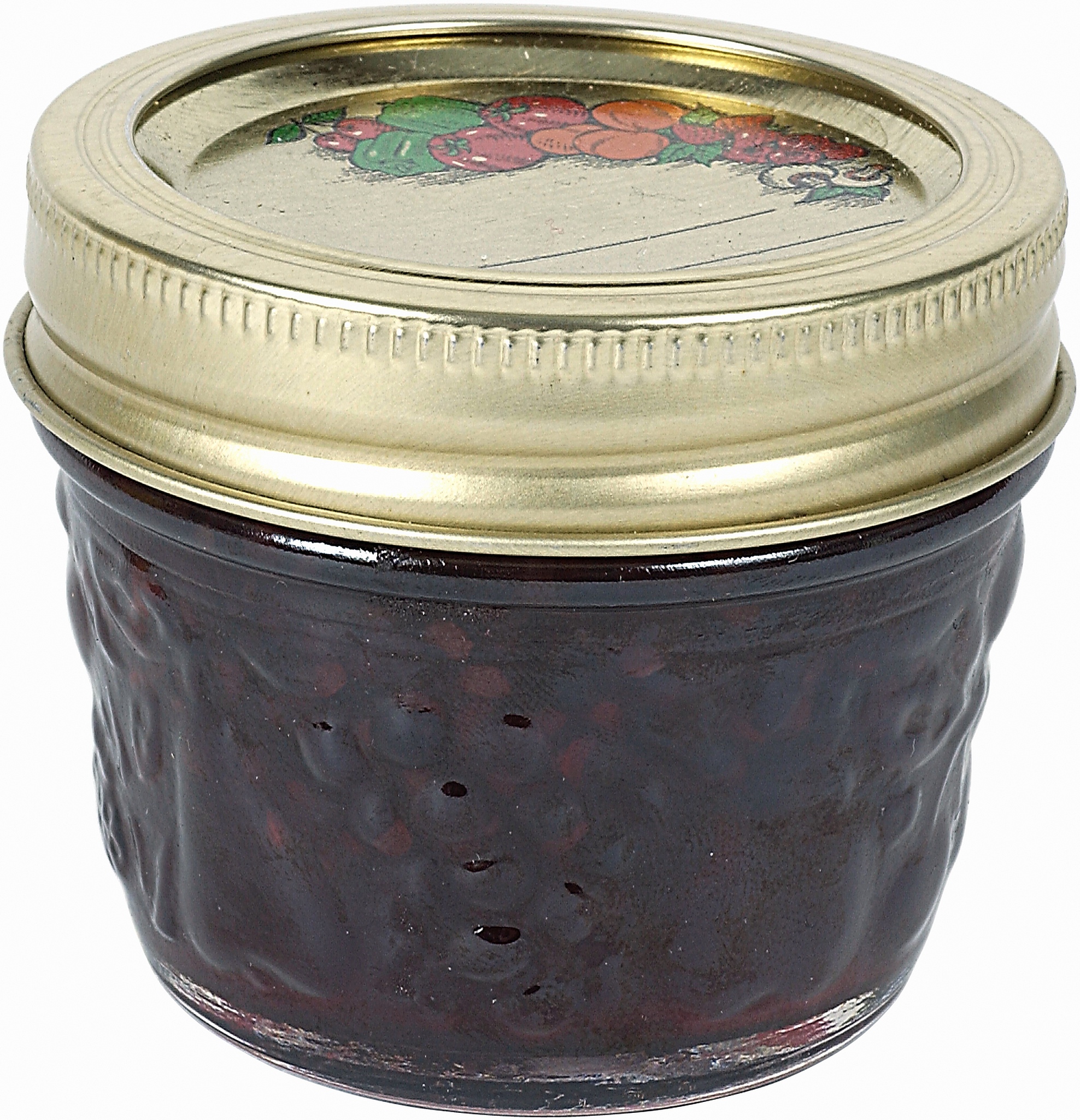 写10篇搪瓷杯的好物分享