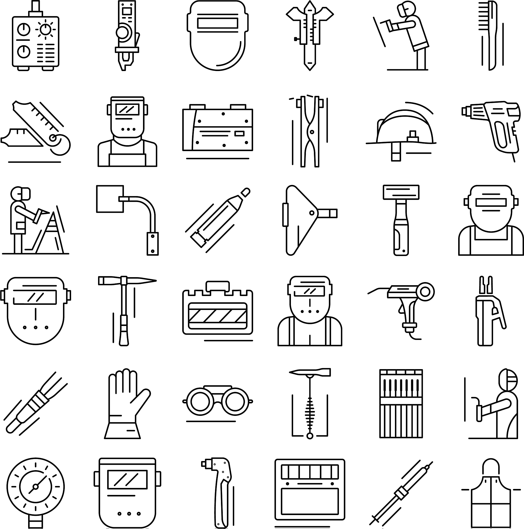 贵阳白云职业技术学校焊接技术应用专业怎么样