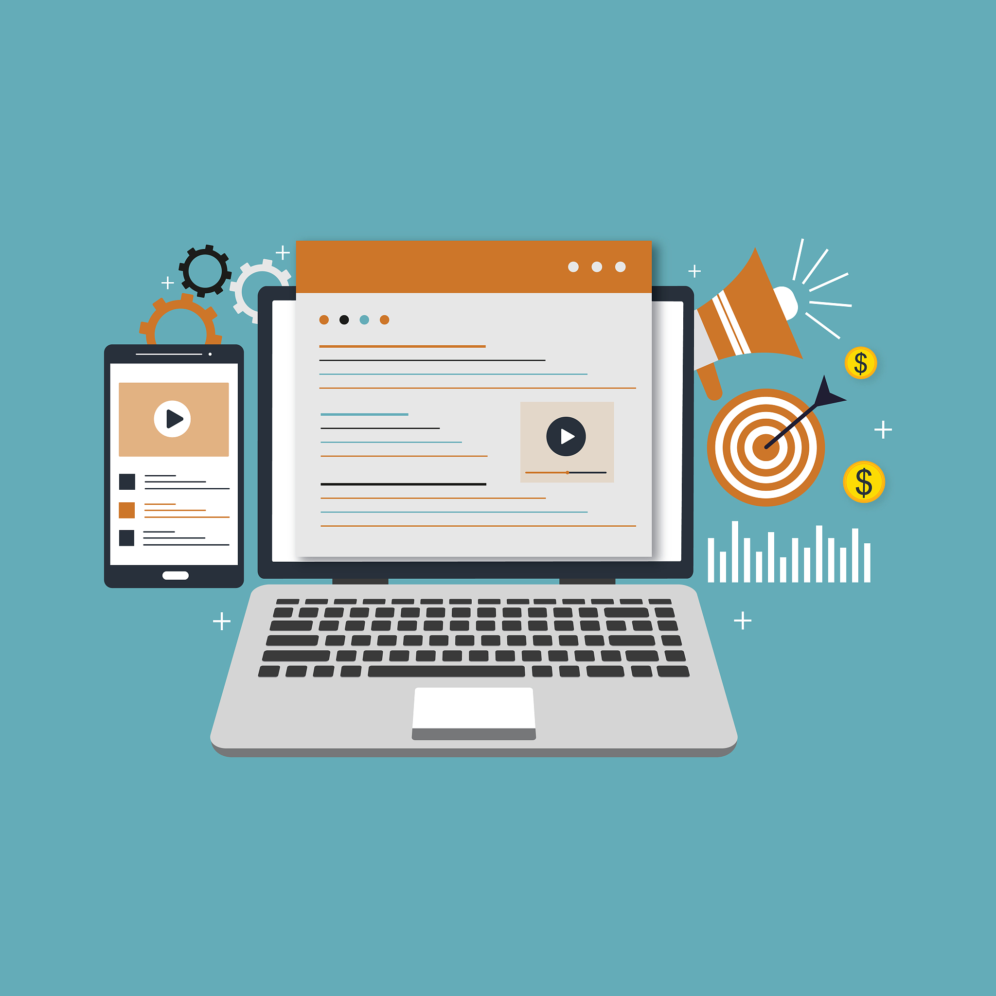 2023年报读广告设计与制作专业怎么样