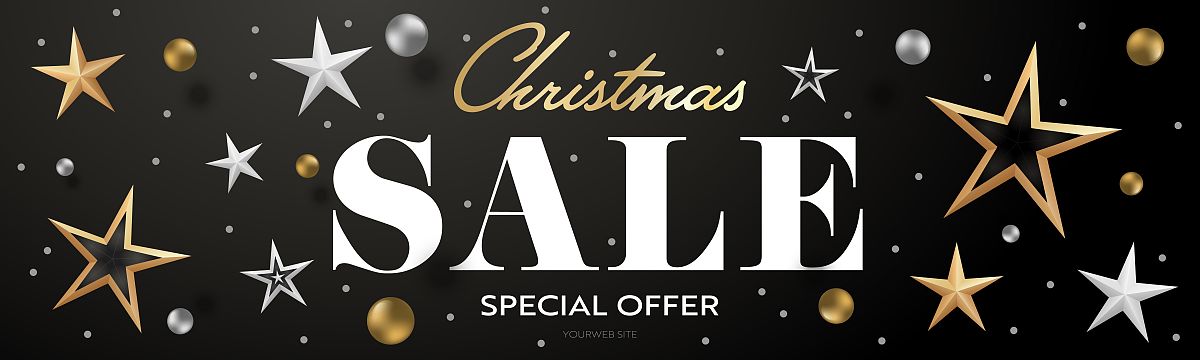 create another version of song The Star-Spangled Banner