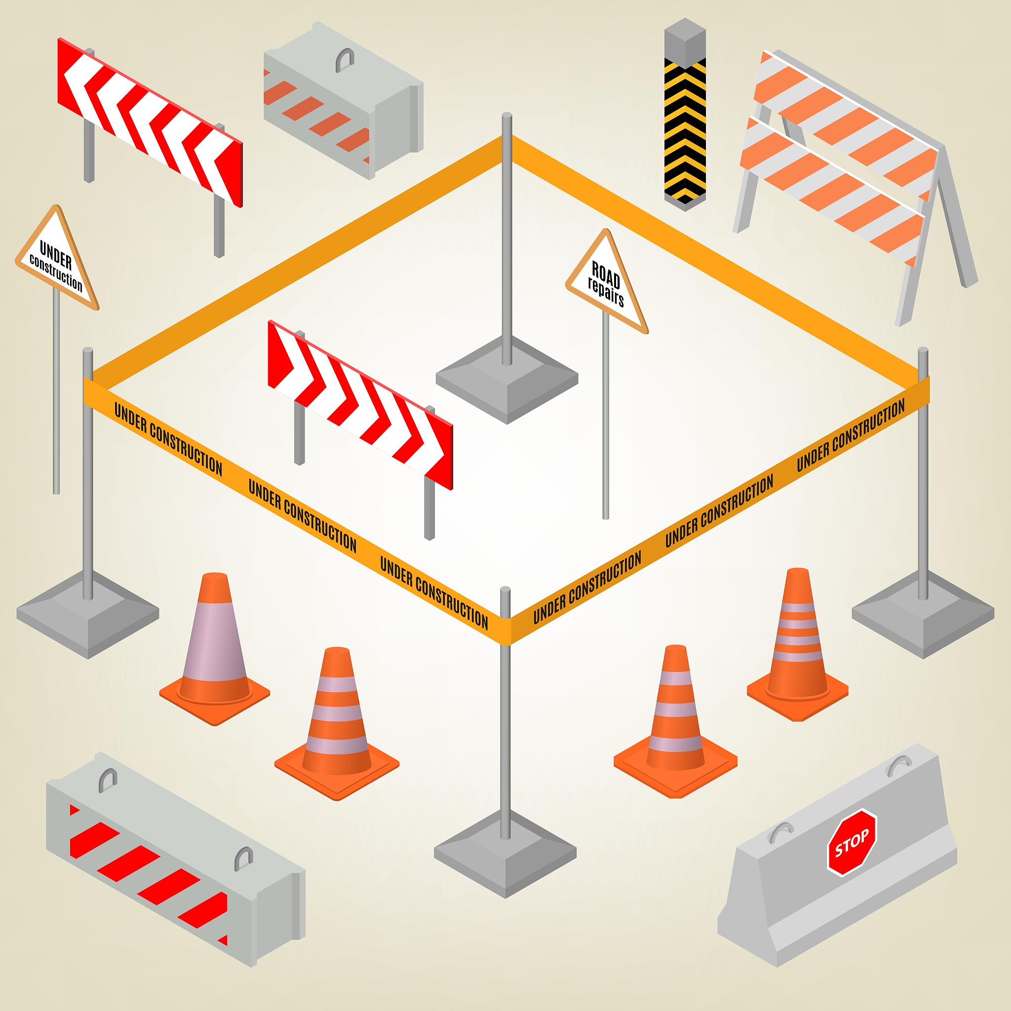 Explain the use of LXD firewall