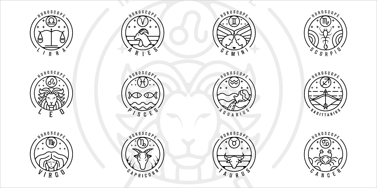 三一沉默七欢欣解一生肖：为什么是鼠？