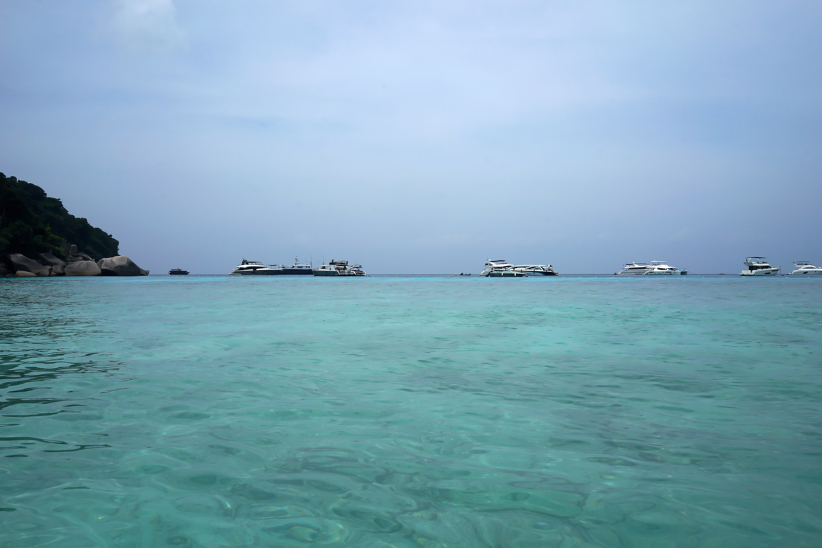 菲律宾有哪些好玩的地方