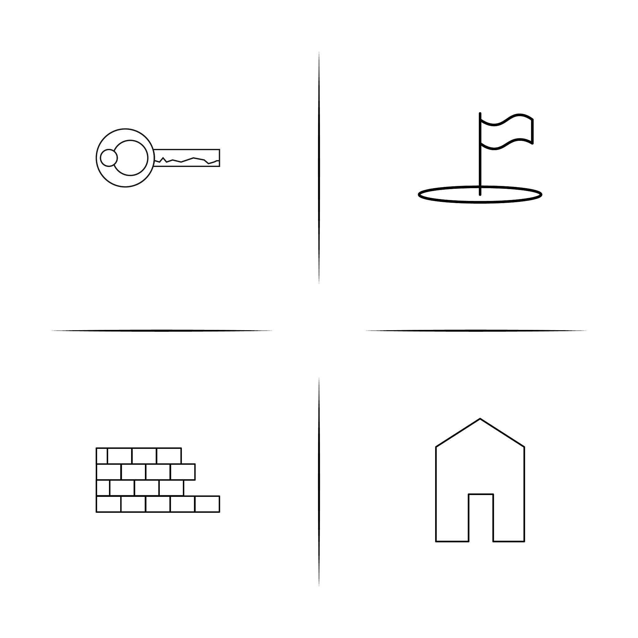 0-1背包问题算法效率比较：枚举法、回溯法、动态规划