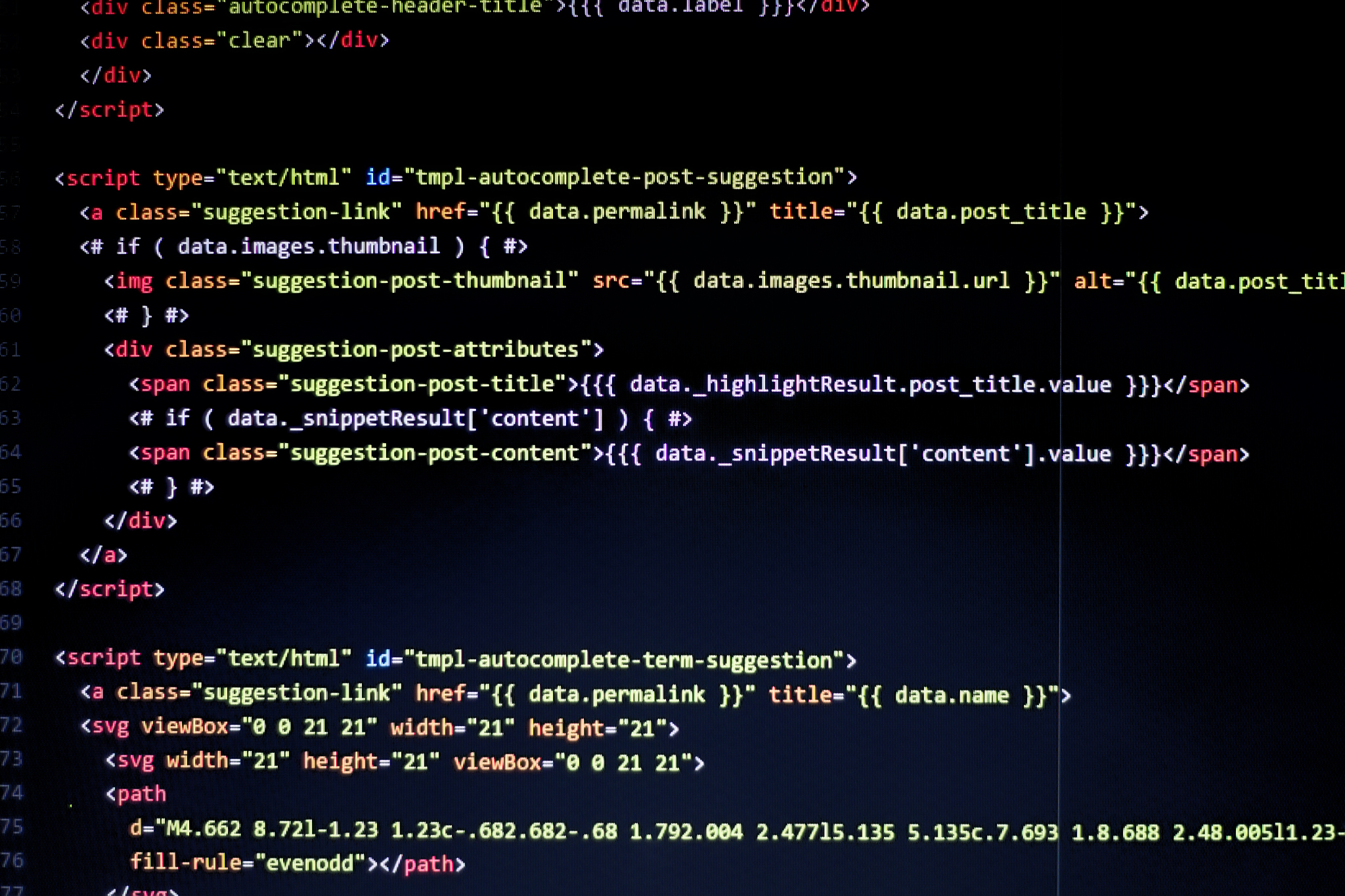 Java 如何判断一个类是否是另一个类的内部类
