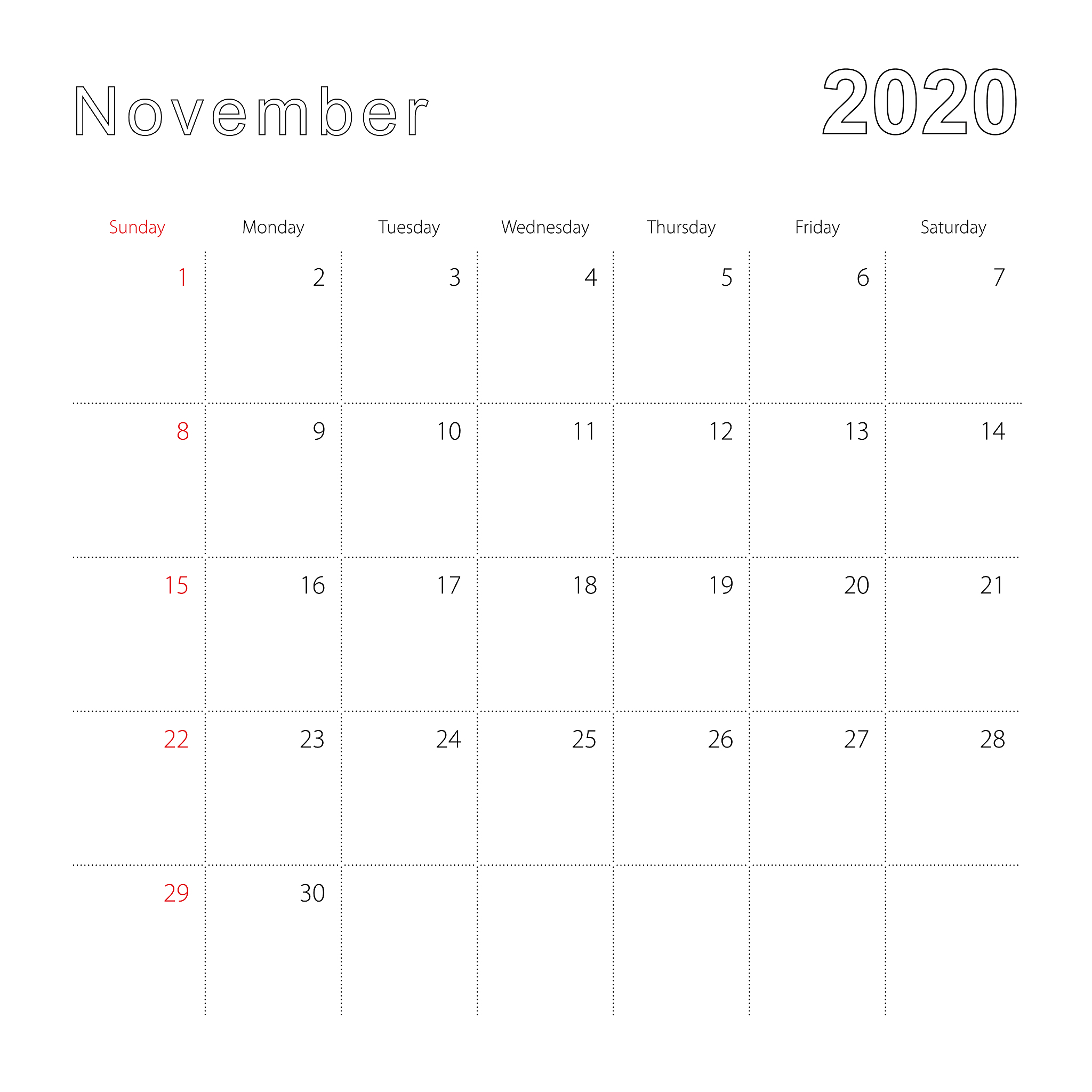 15位女生的分组问题：柯克曼女生问题解决方案