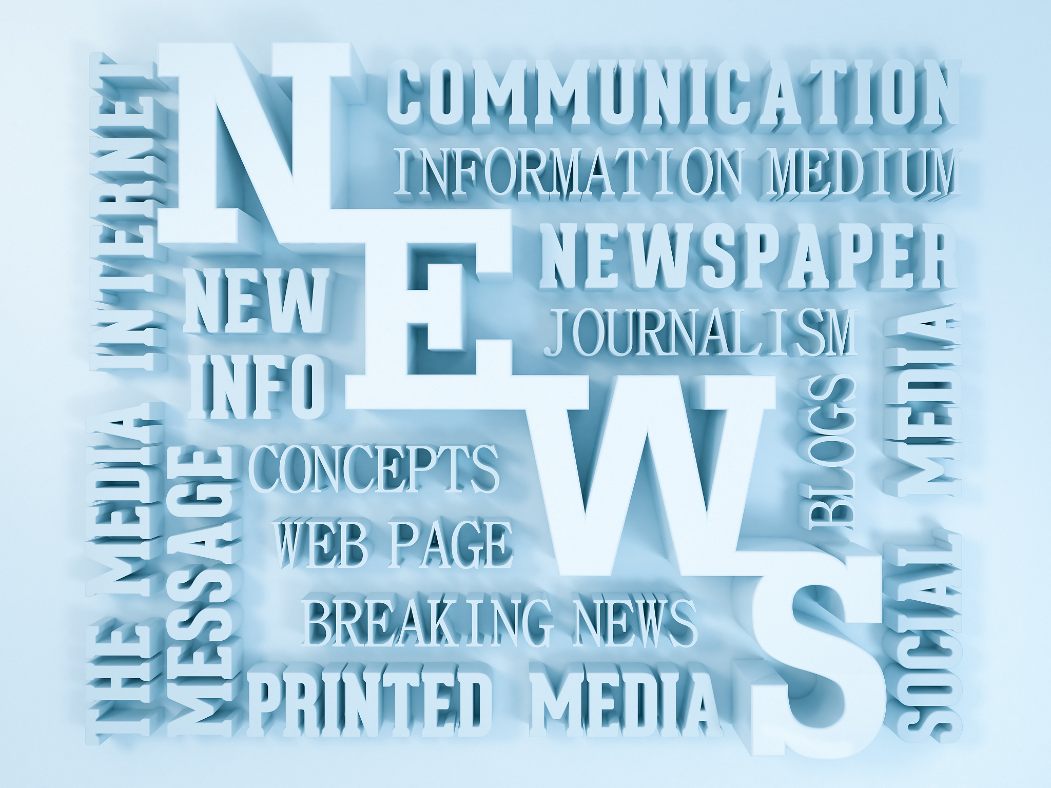 图片中的文字：为什么它们很重要？