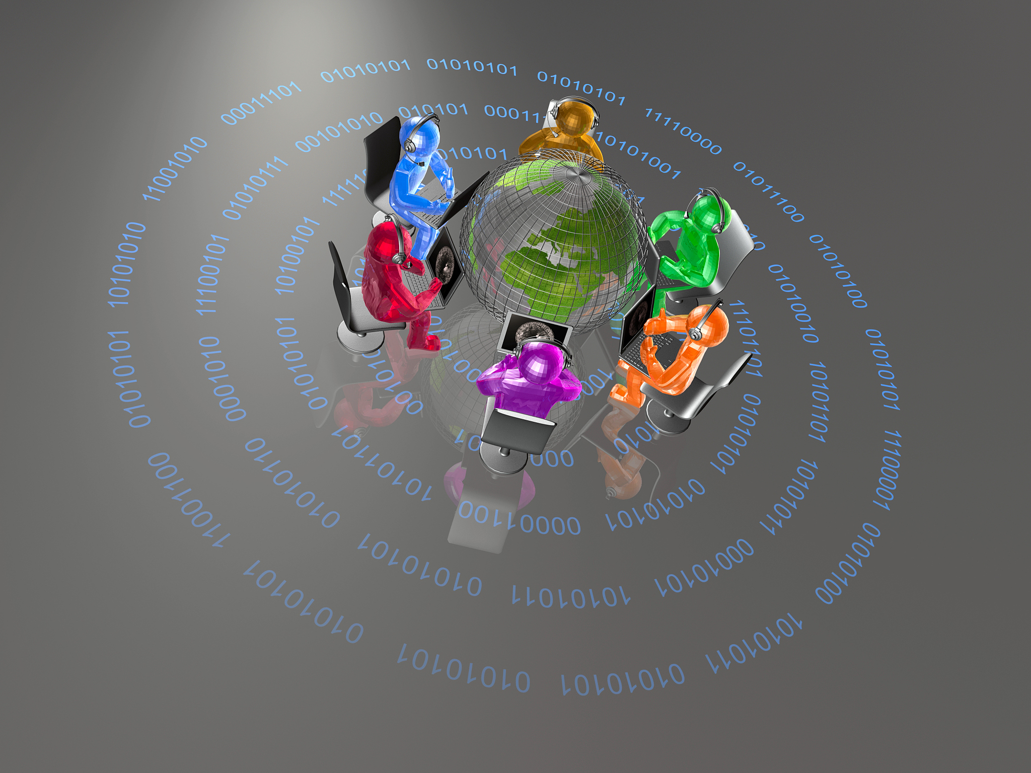 CvT (Convolutions to Vision Transformers): 融合卷积和Transformer的视觉模型优势