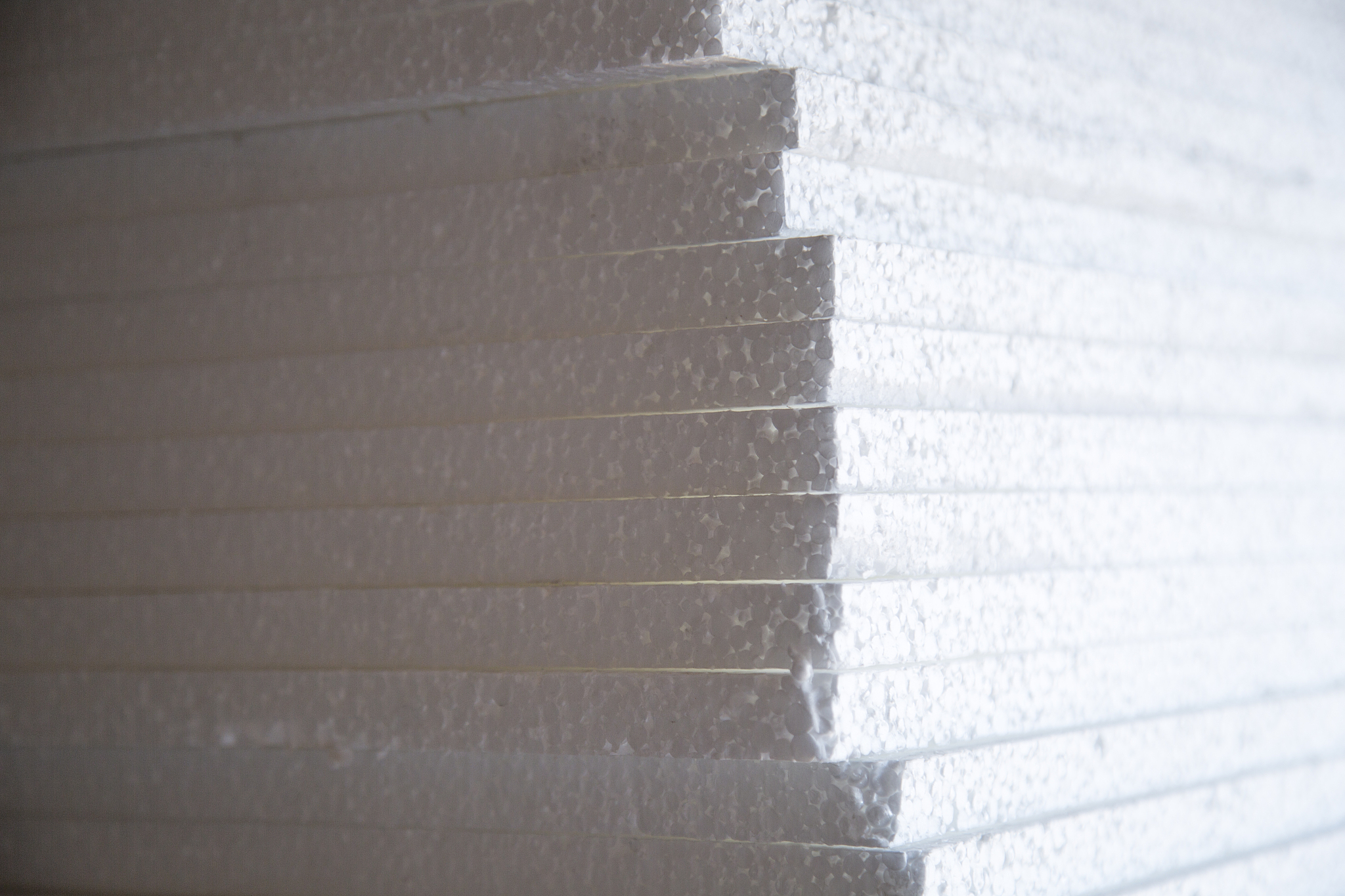 聚氨酯泡沫寿命有多长？耐用性解析