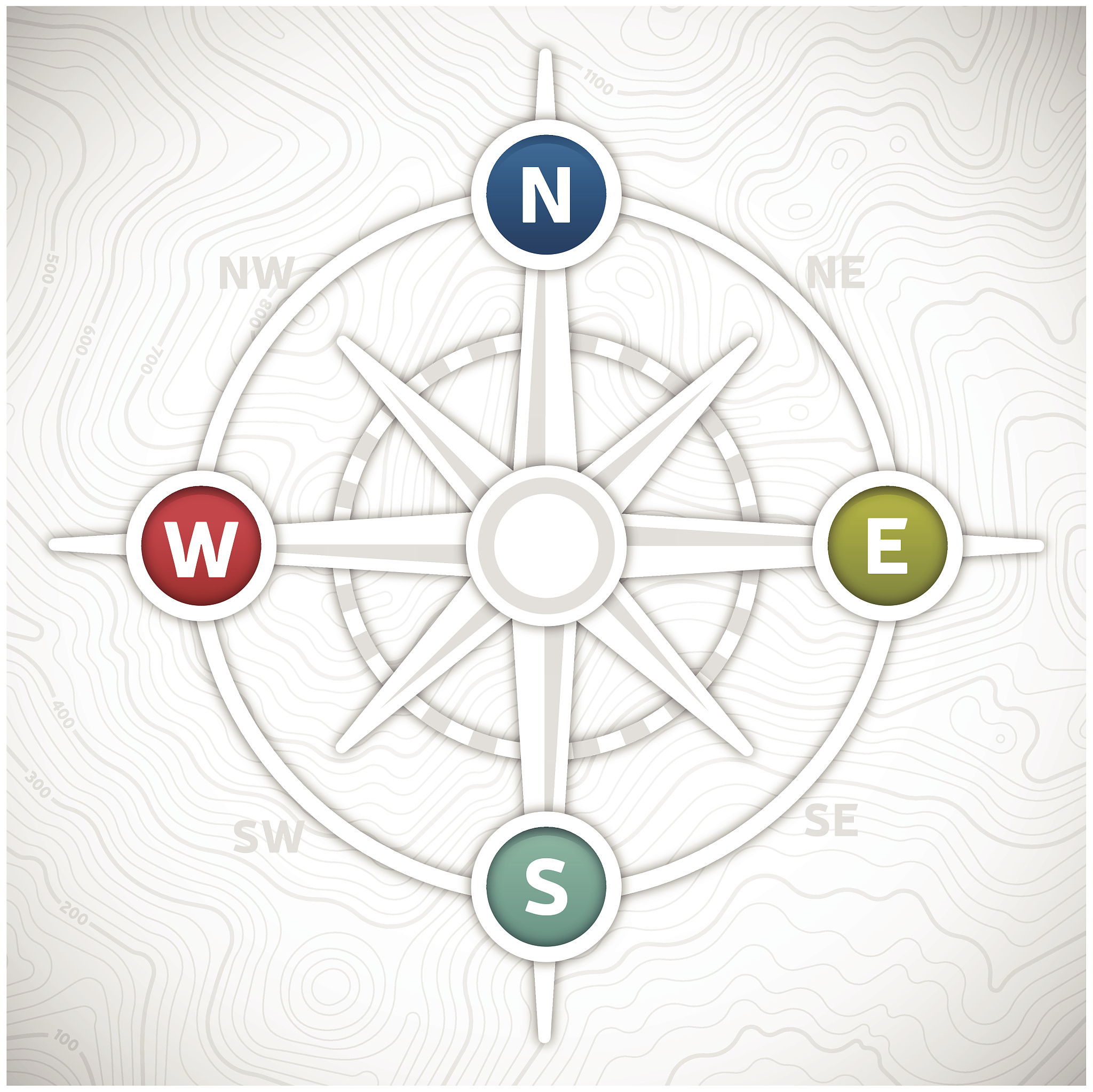 风水预测公司运营管理秘诀：从品牌打造到客户关系维护
