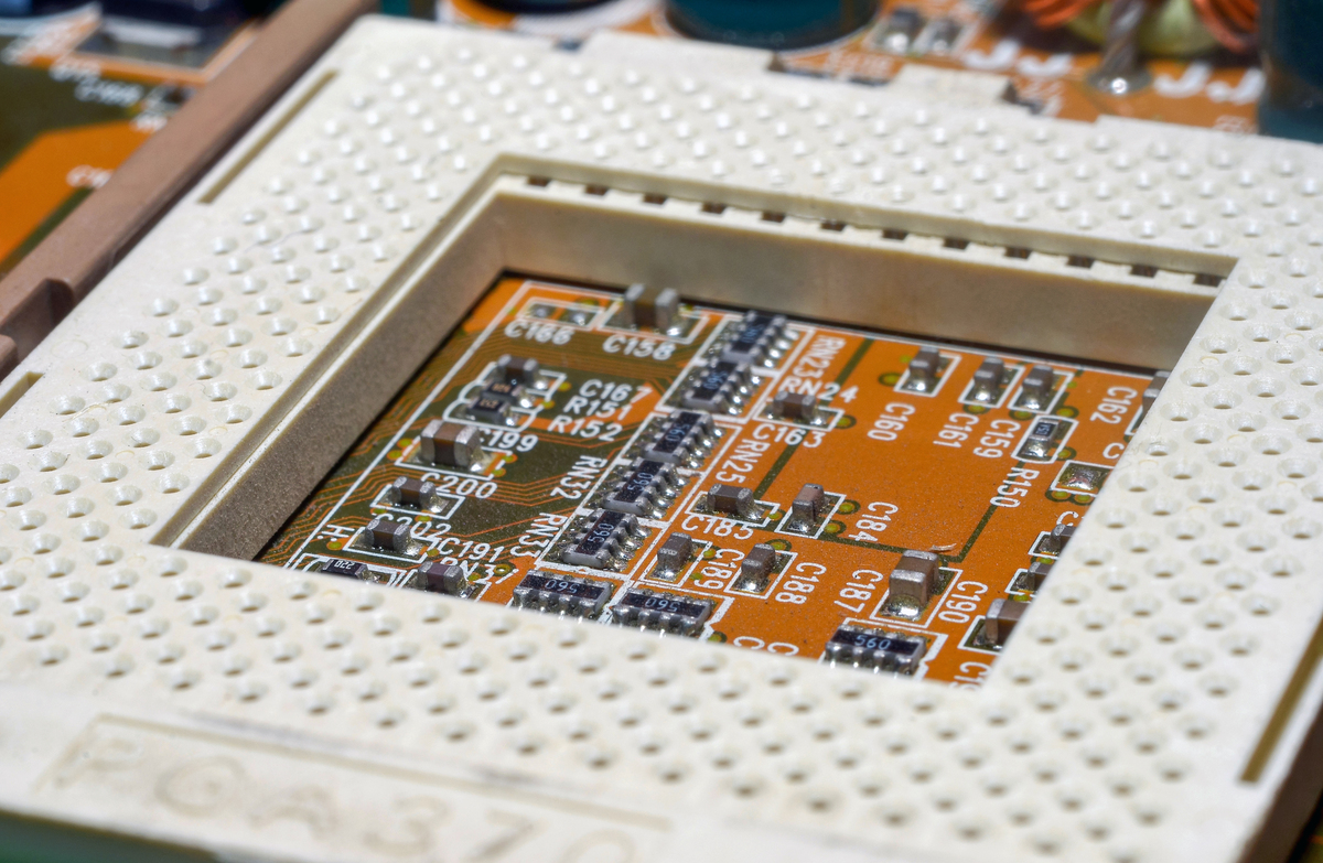 MacBook Pro M1 芯片安装 Python scikit-learn (sklearn) 库教程