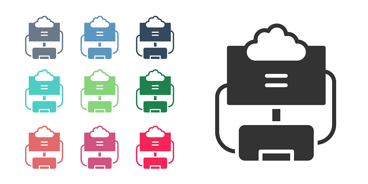 多层次分析法不足和改进