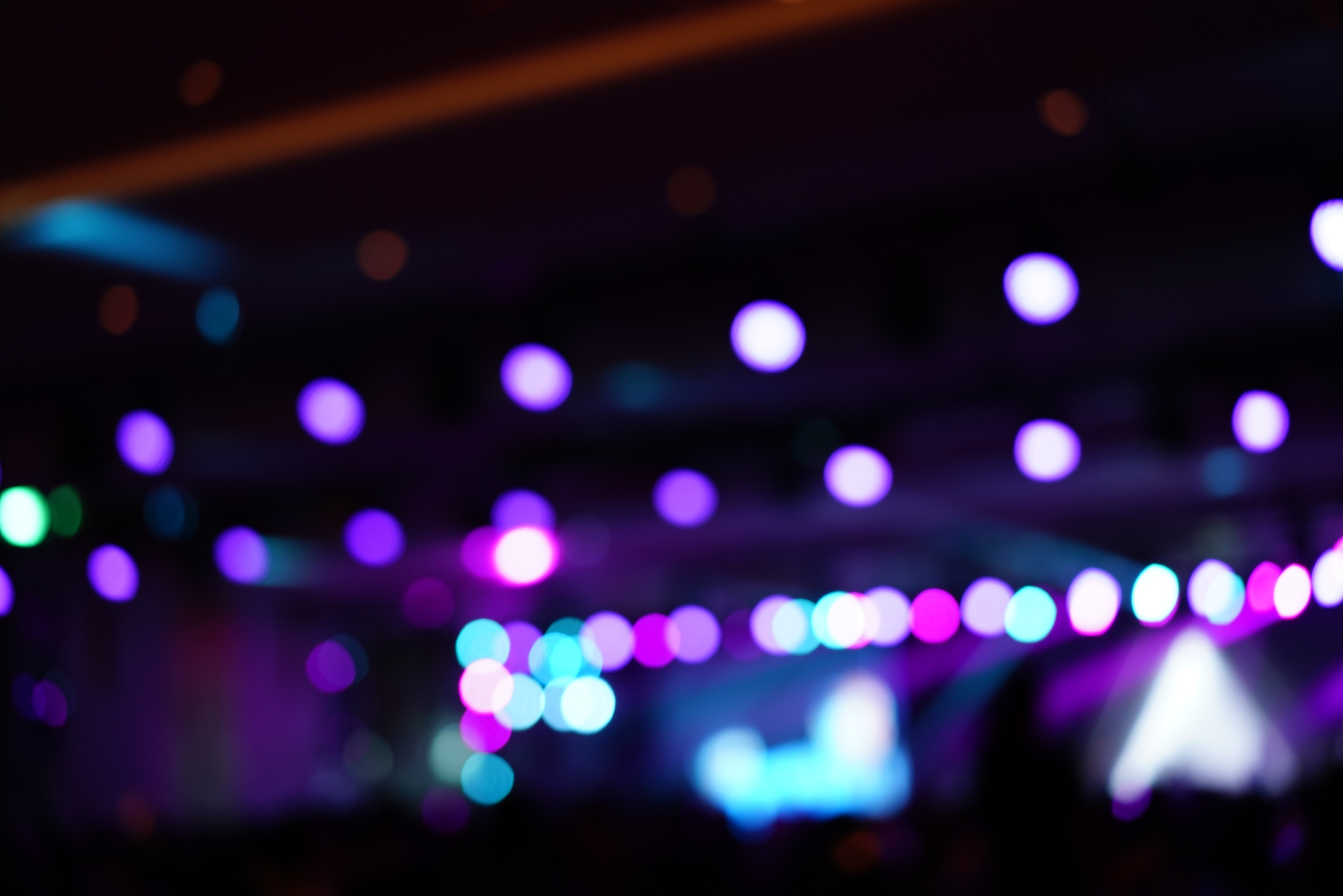 商丘师范学院音乐学专业介绍