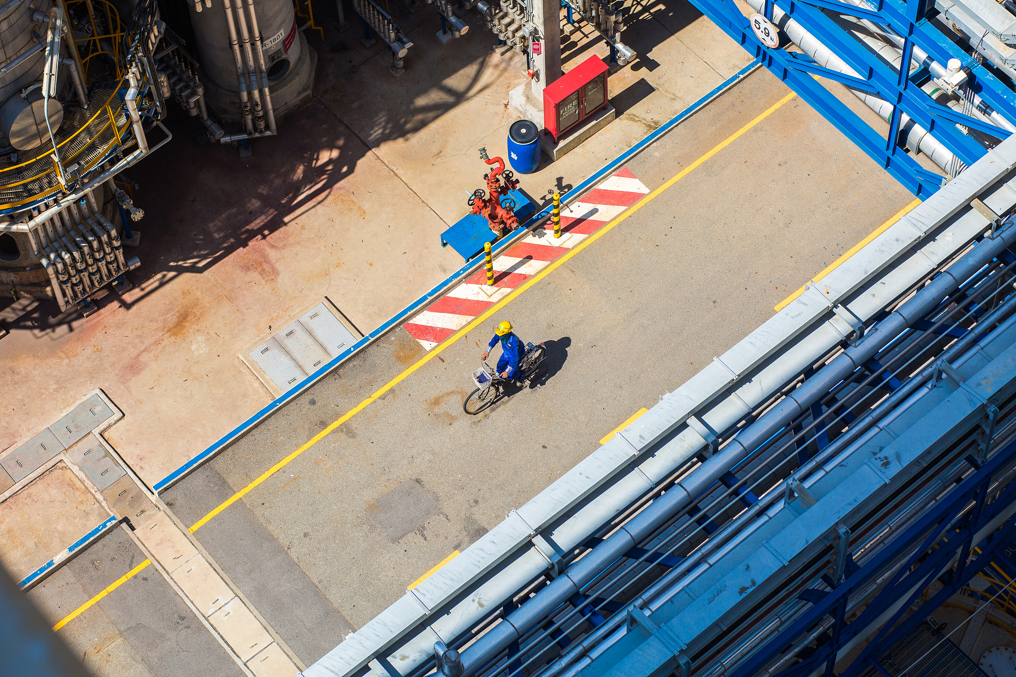 帮我做一款游戏