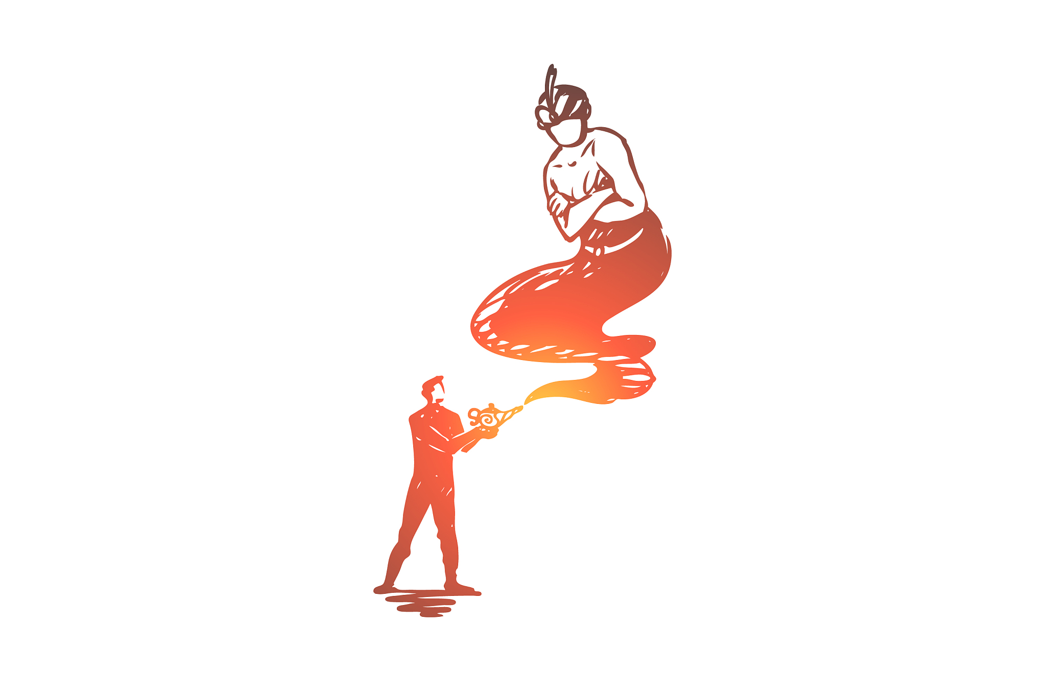 拉康如何看待爱情