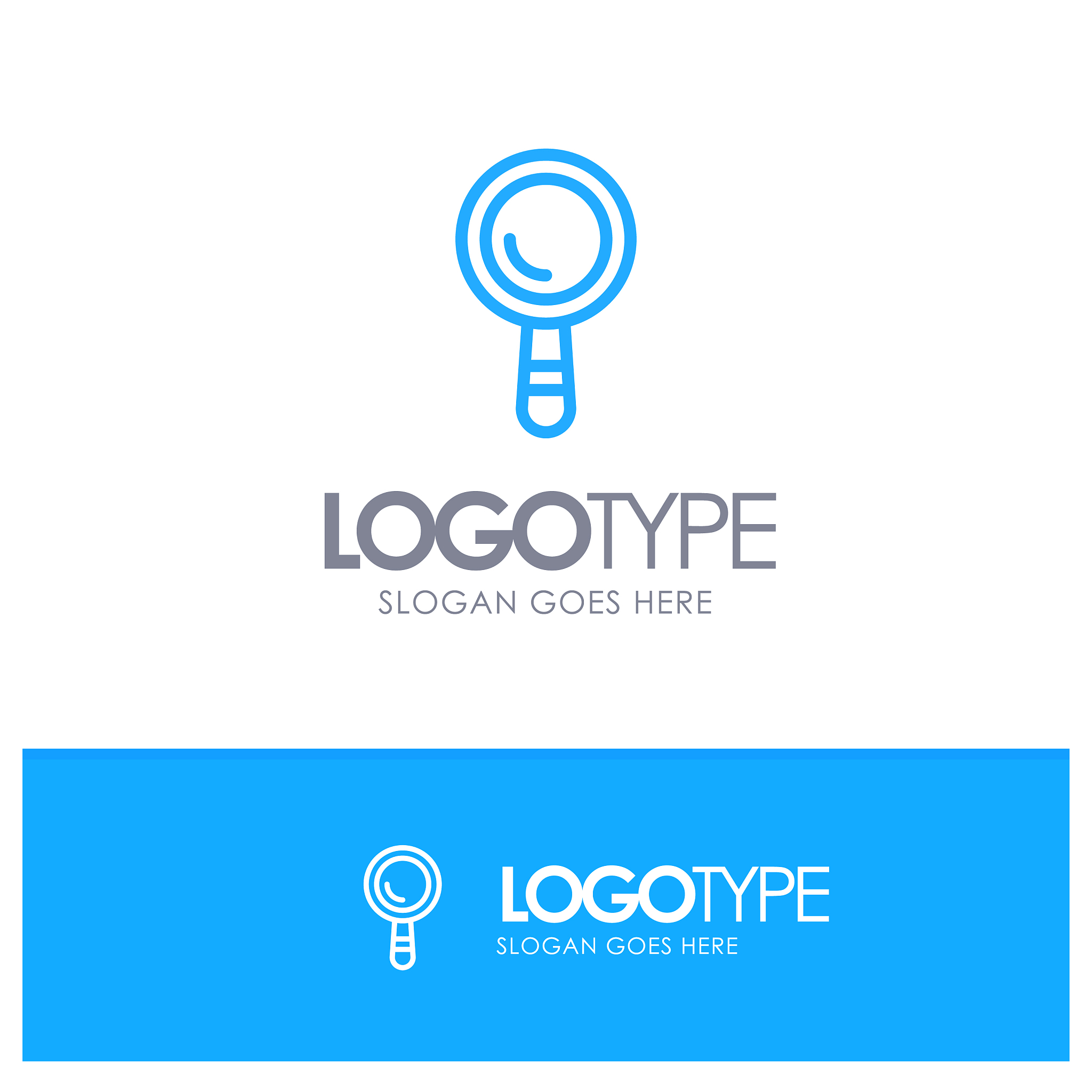 湄洲湾职业技术学院汽车技术服务与营销专业怎么样