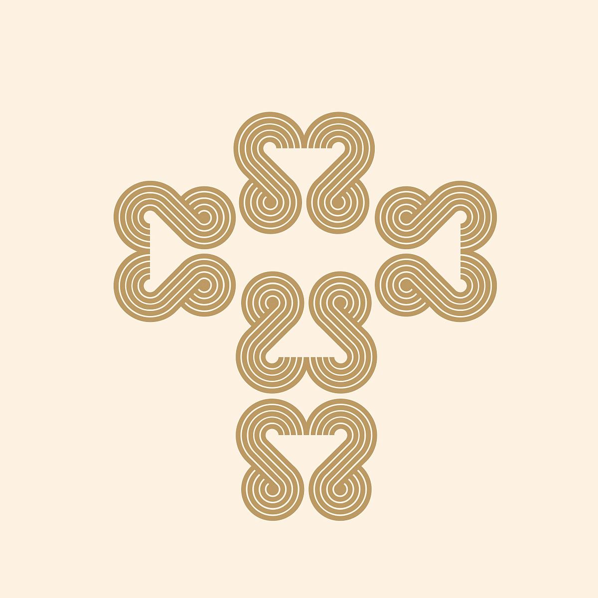 追求像基督一样的品格：非宗教信仰者的精神追求