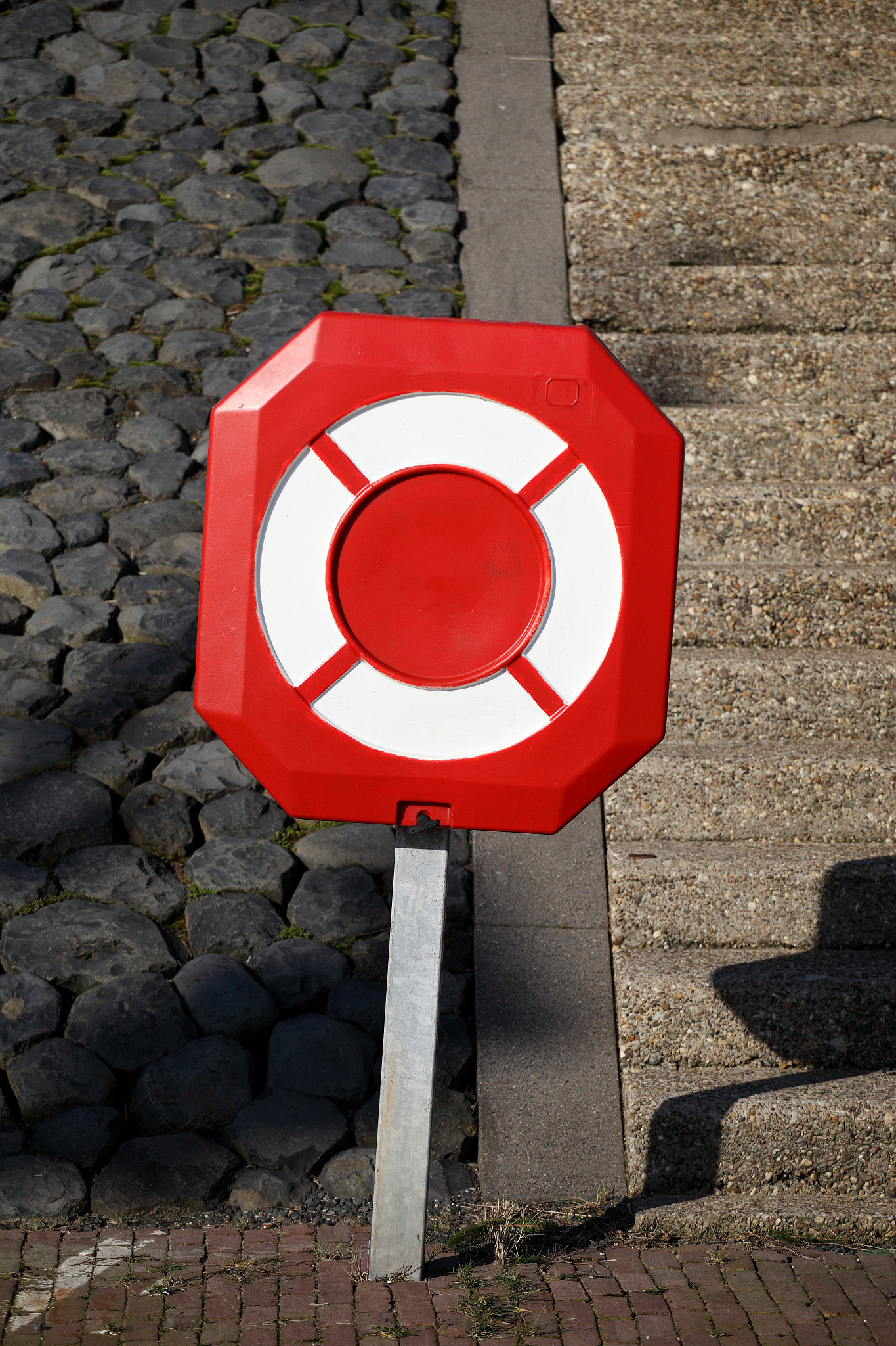 3分之2化成小数是多少