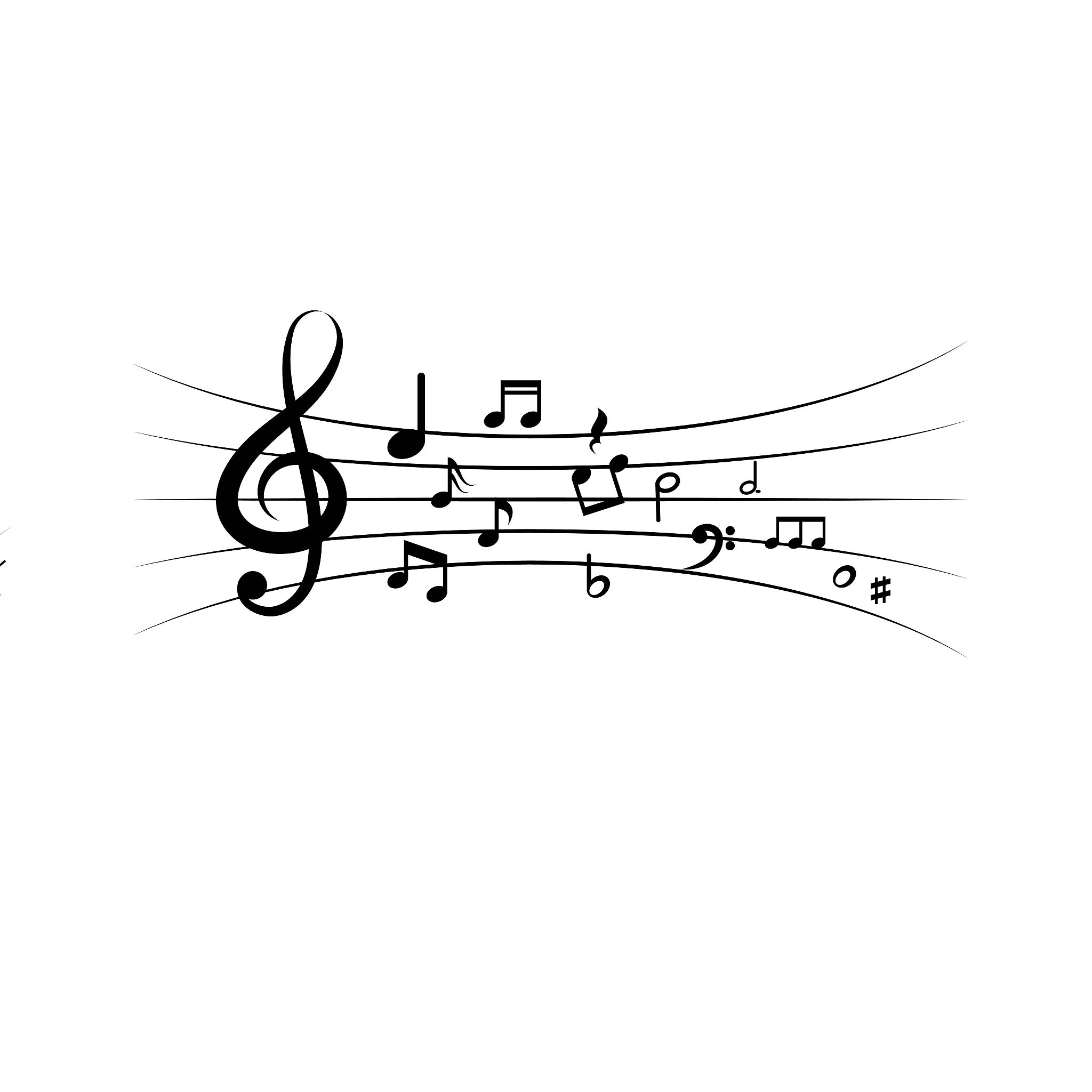 note icon vector illustration design