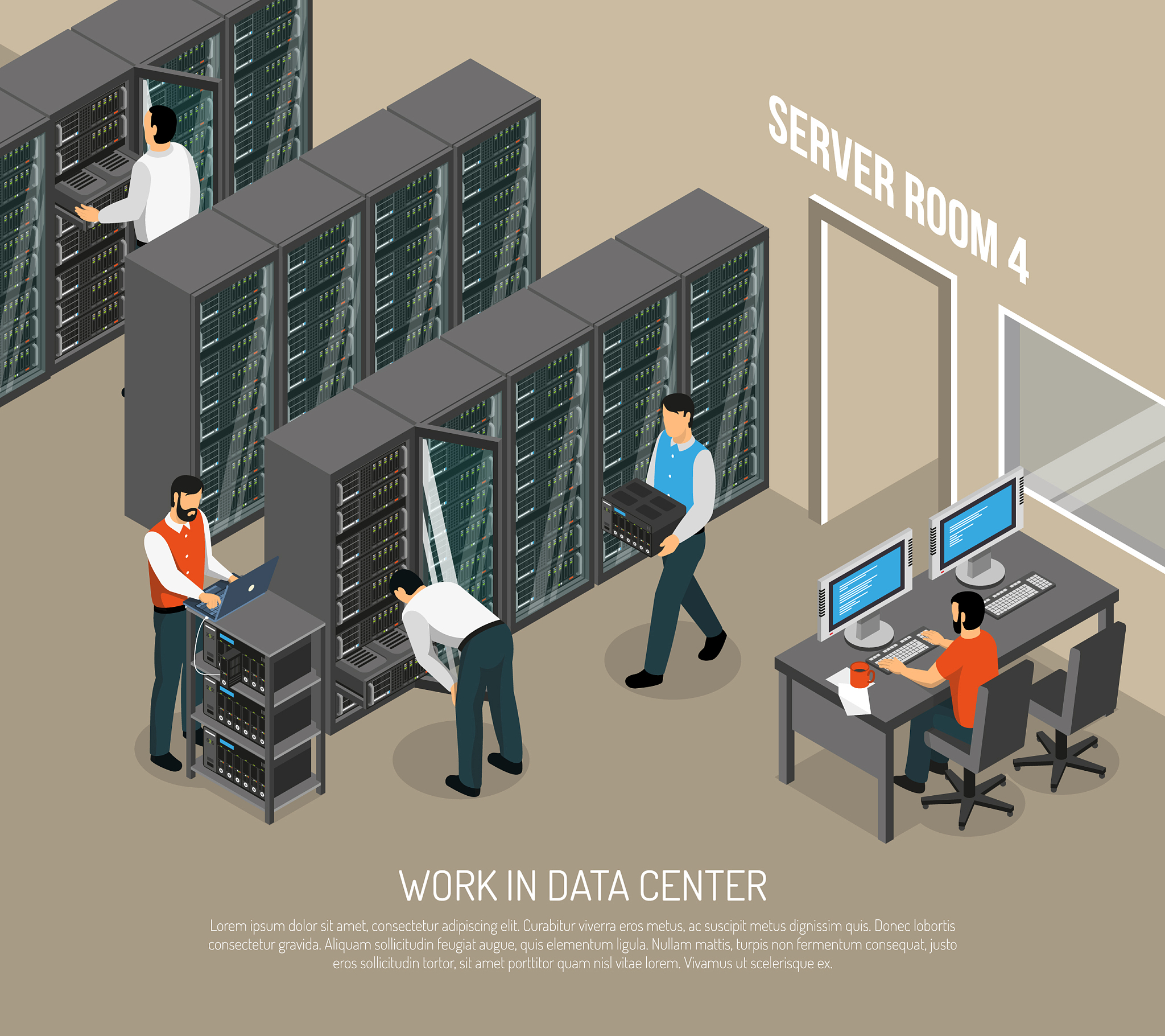 山西职业技术学院应用电子技术专业课程设置详解