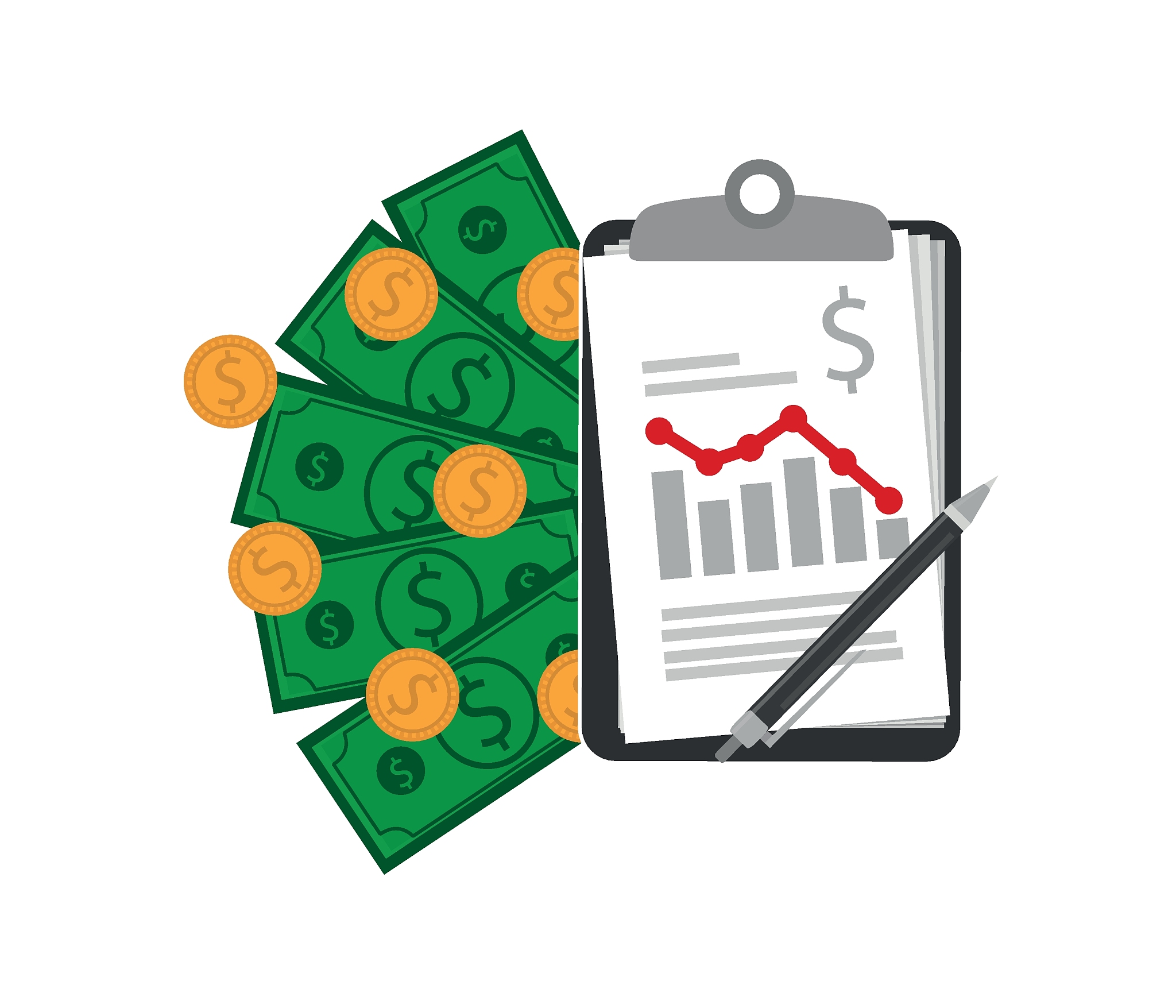 为什么全球众多国家选择资本主义？