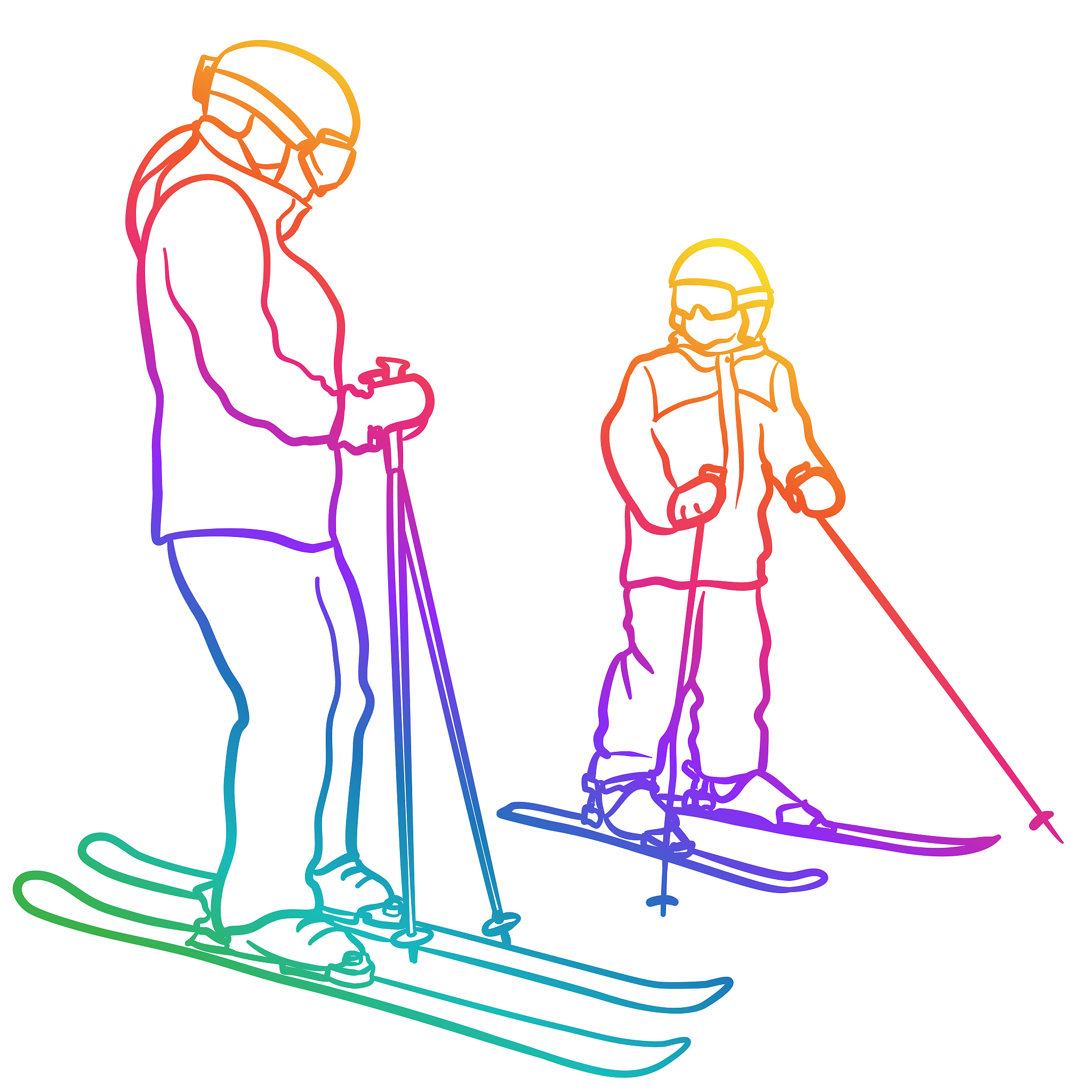 兰州现代职业学院动漫设计专业怎么样都要学些什么