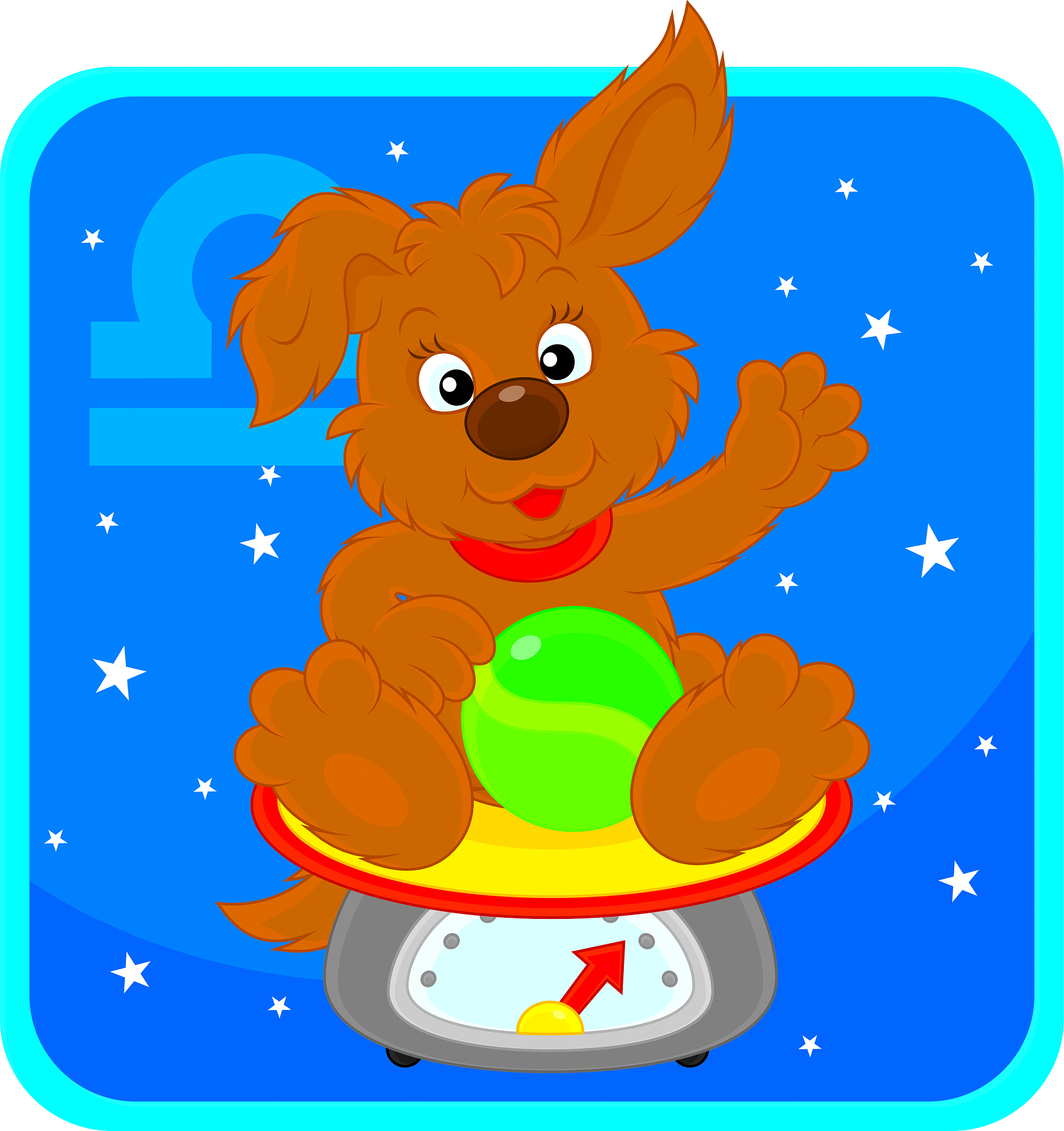 SQL语句：更新表2中的balance字段，使用表1的actual_commission_balance值