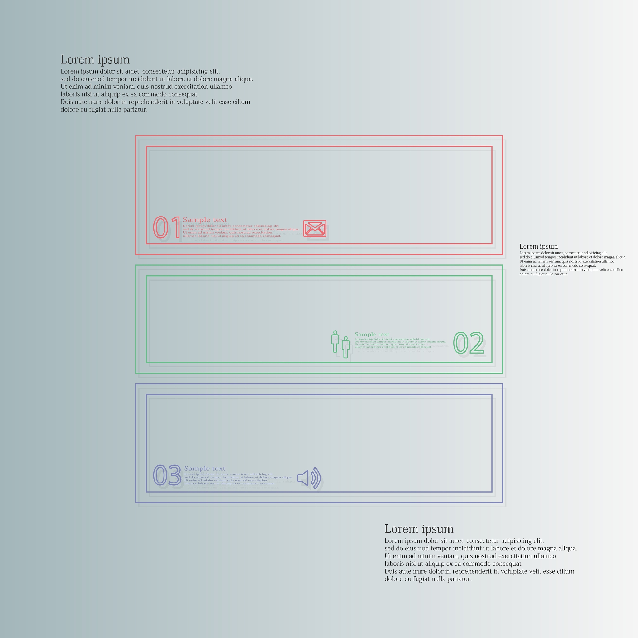 多任务学习方法可以解决多指标和多器官医学图像分割模型综合评估法的什么问题