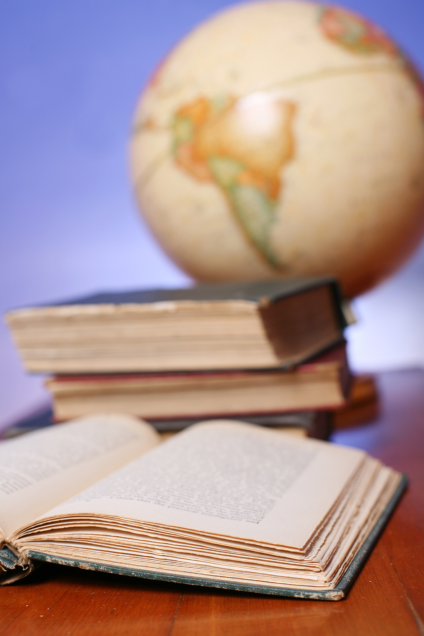 武汉江南技术学校酒店管理专业：就业前景分析