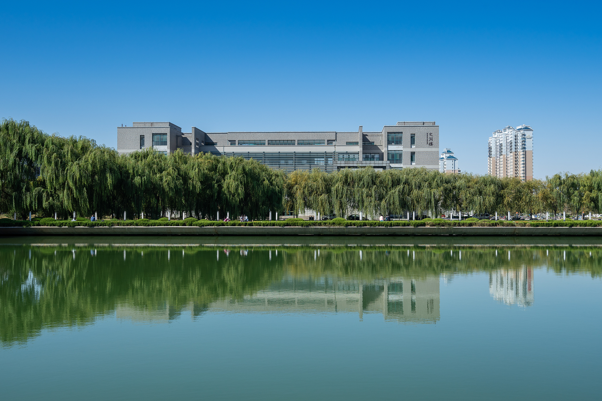 宣城市工业学校2023年招生专业-怎么样