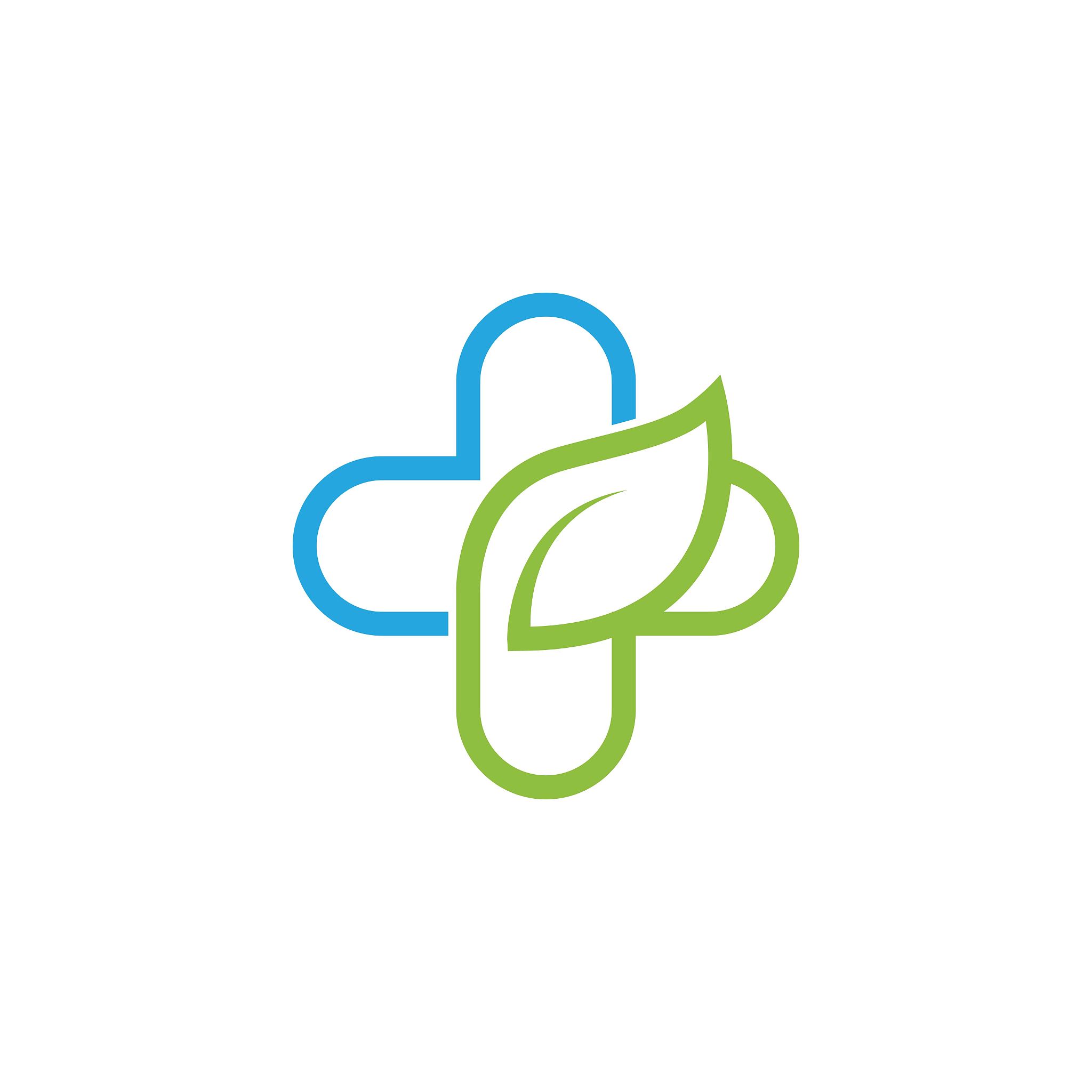 health medical   template vector