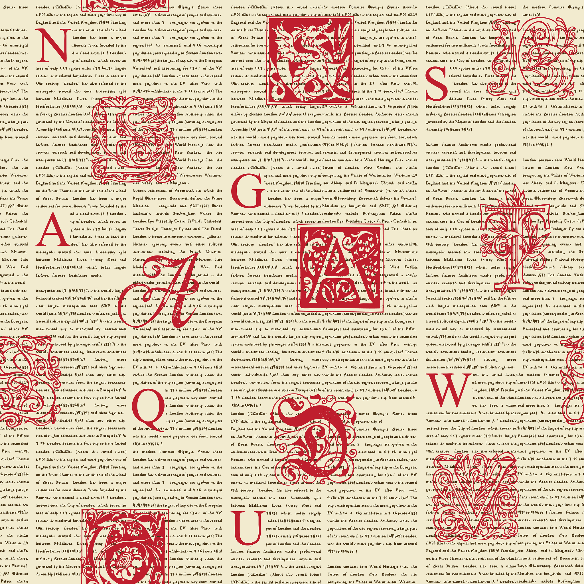 JK能组成哪些单词？完整列表